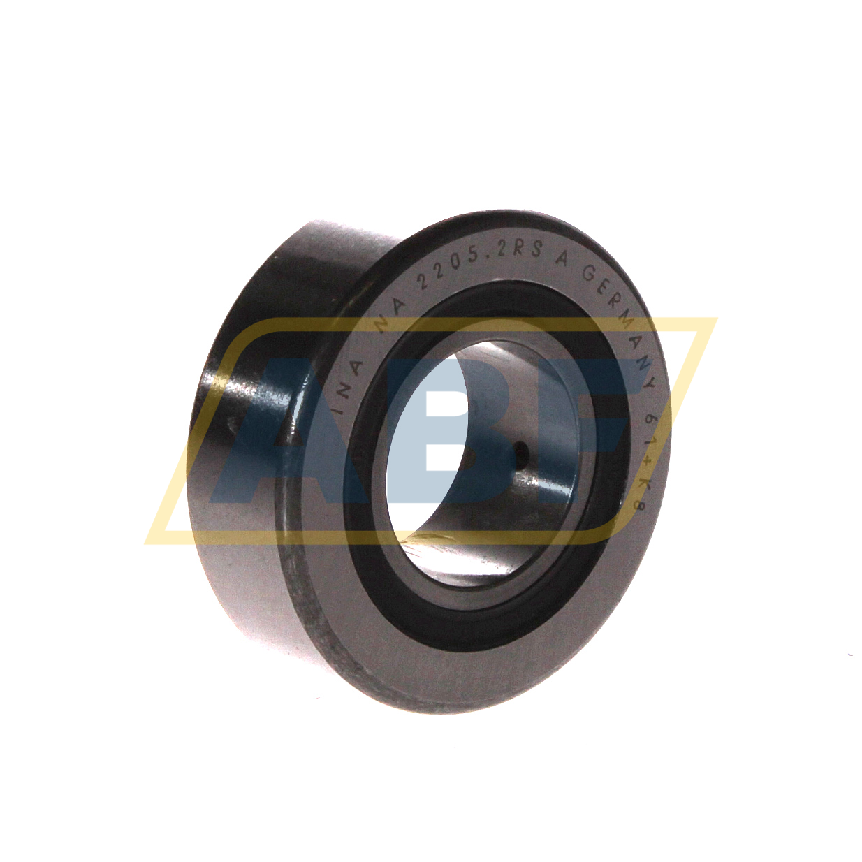 NA2205 2RS INA