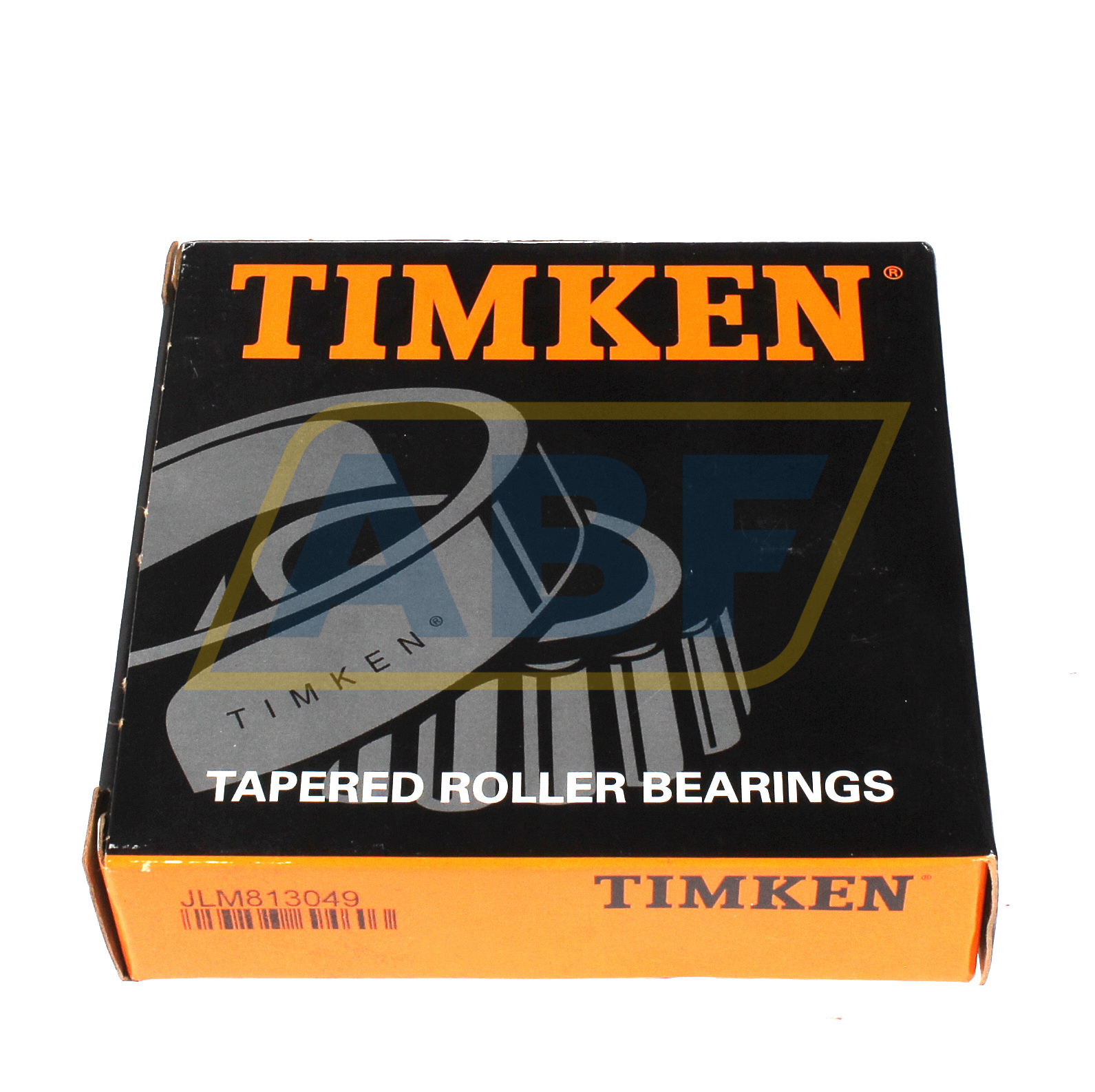 JLM813049 Timken