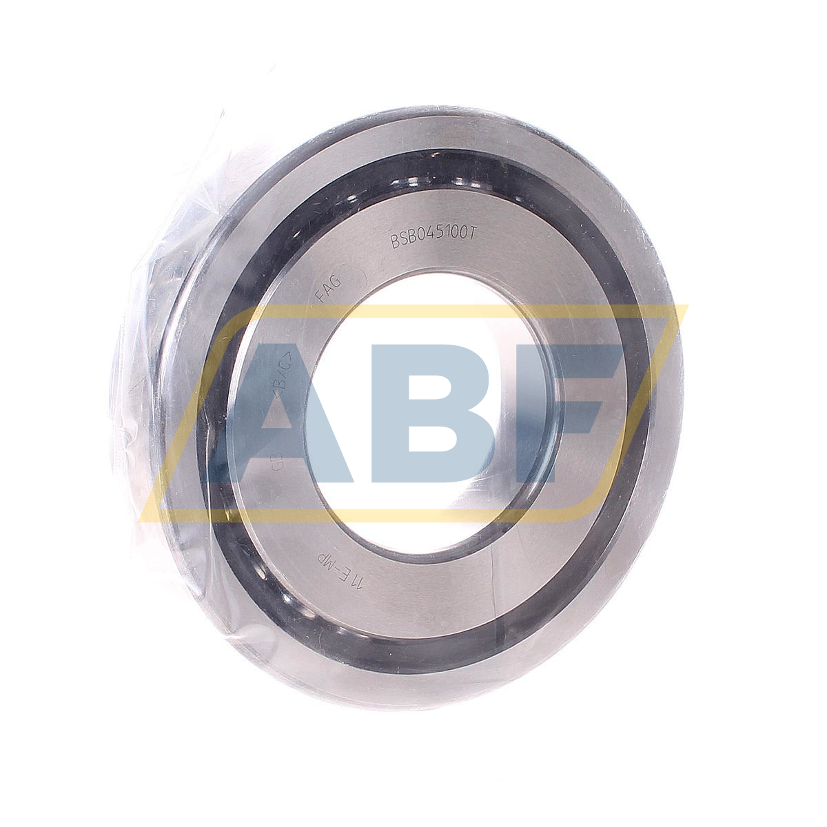 BSB045100-T FAG