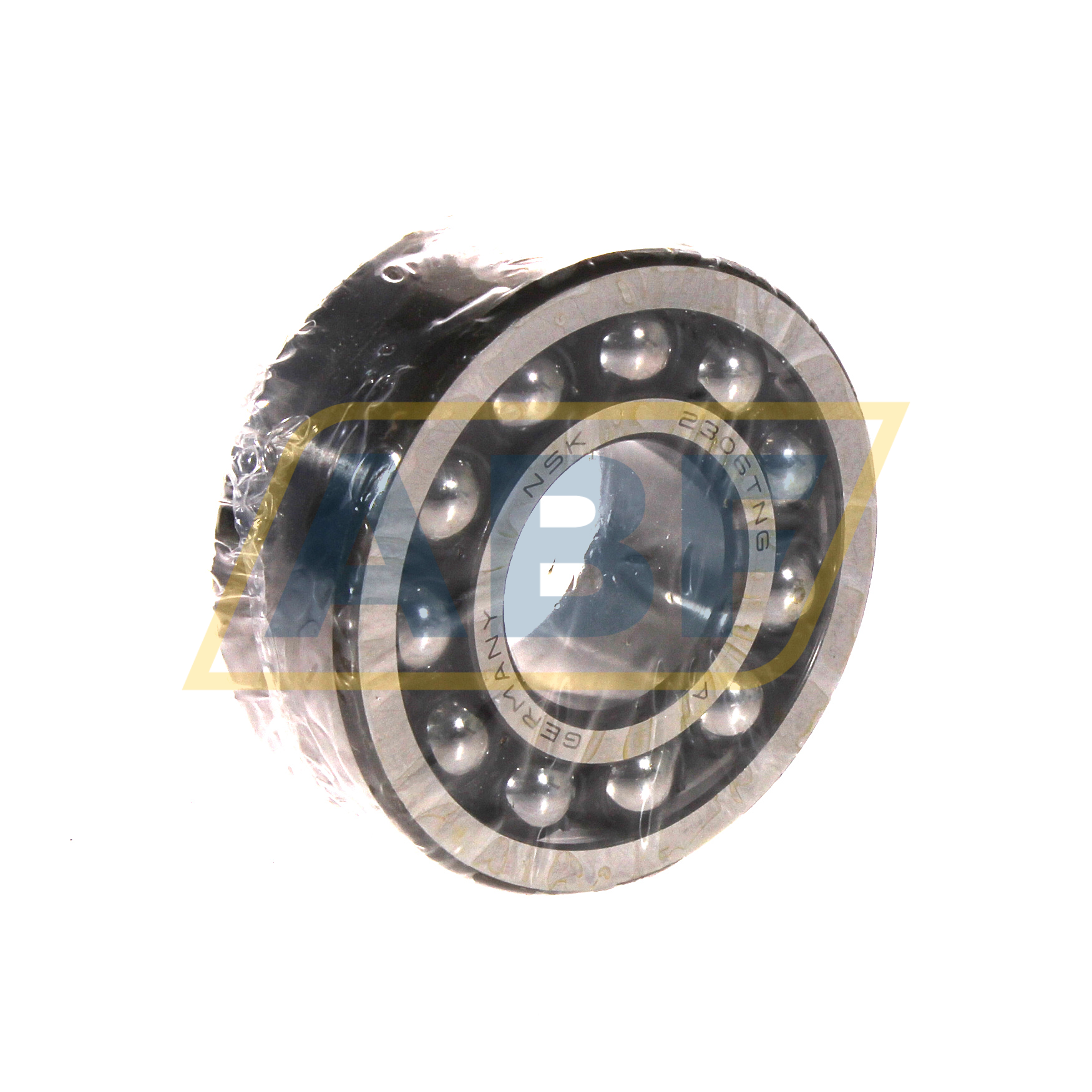 2306TNG NSK