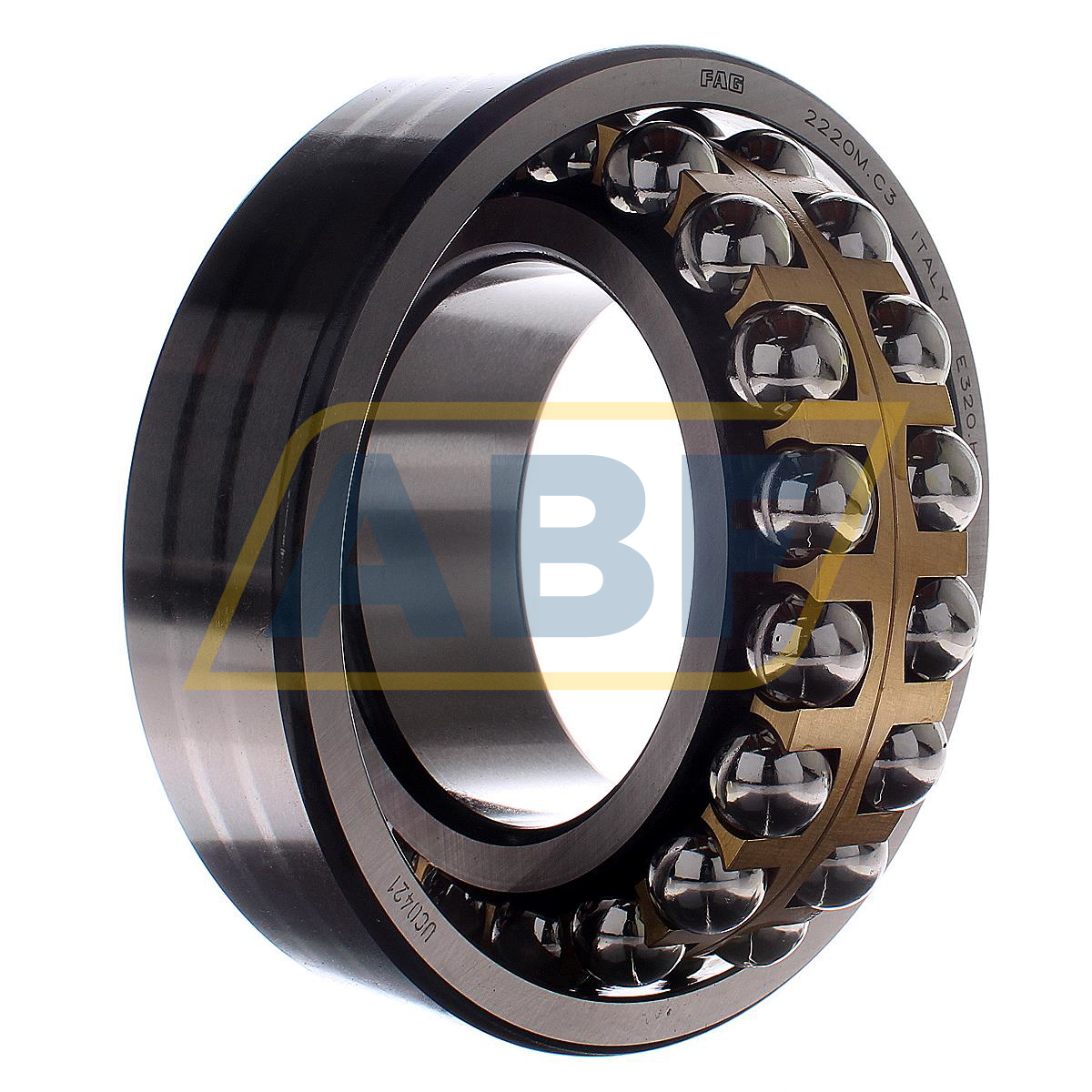 2220-M-C3 FAG