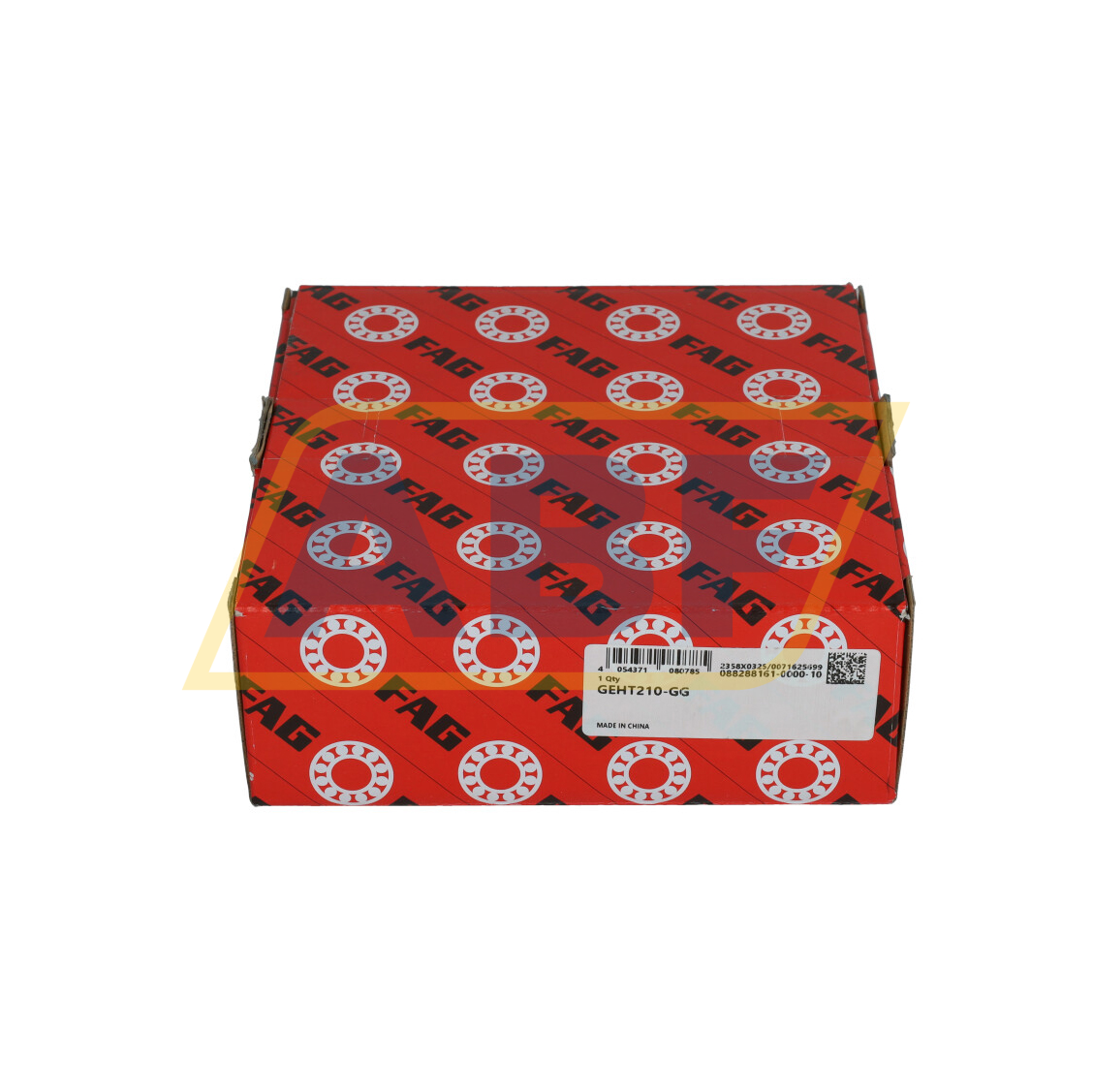 GEHT210-GG FAG