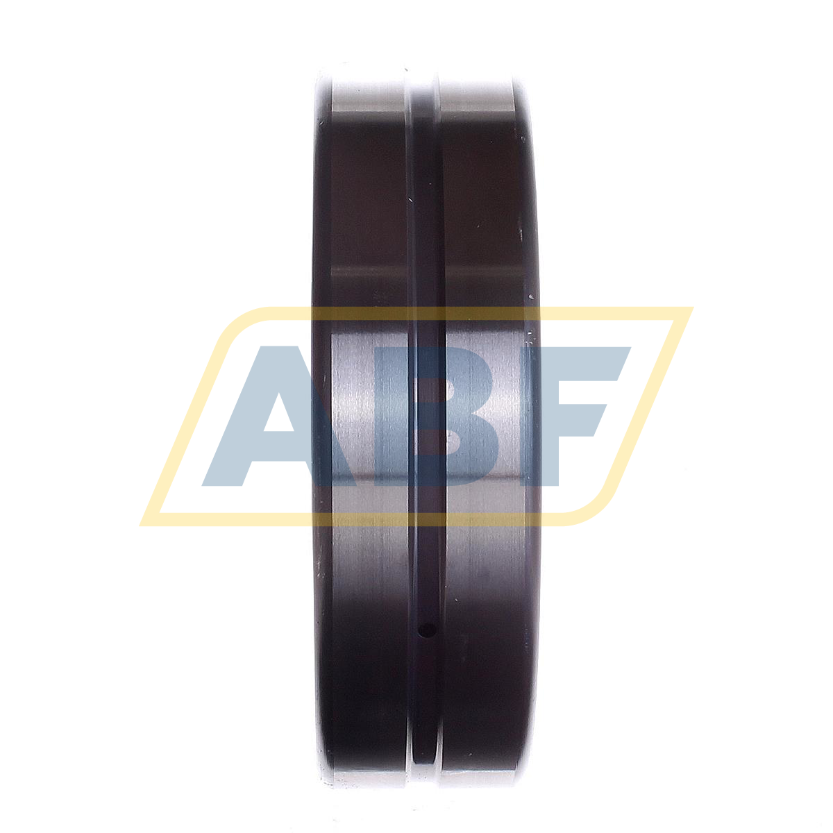 WS22216-E1-XL-K-2RSR FAG