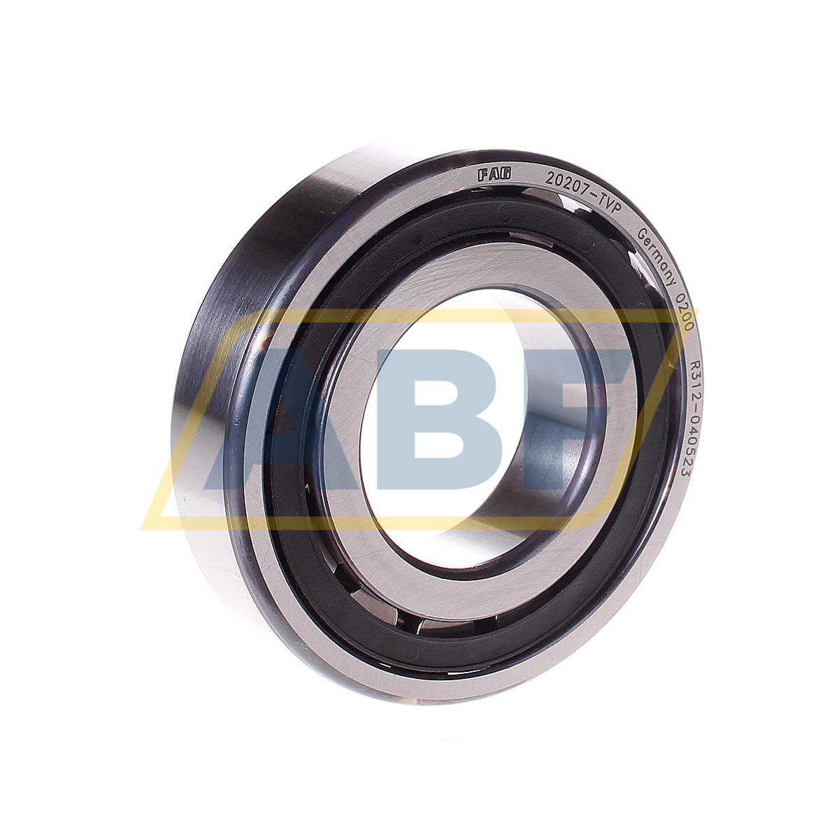 20207-TVP FAG
