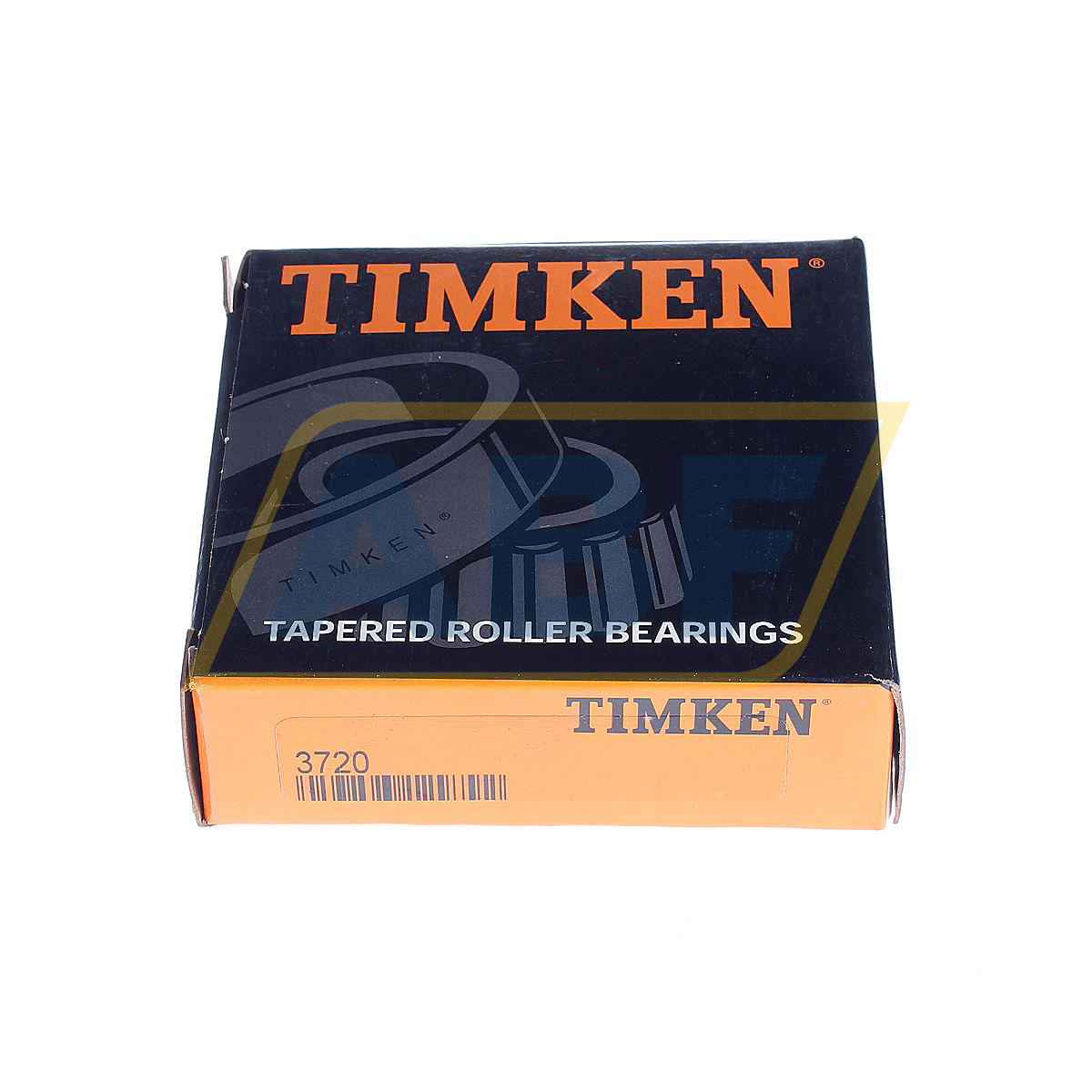 3720 Timken