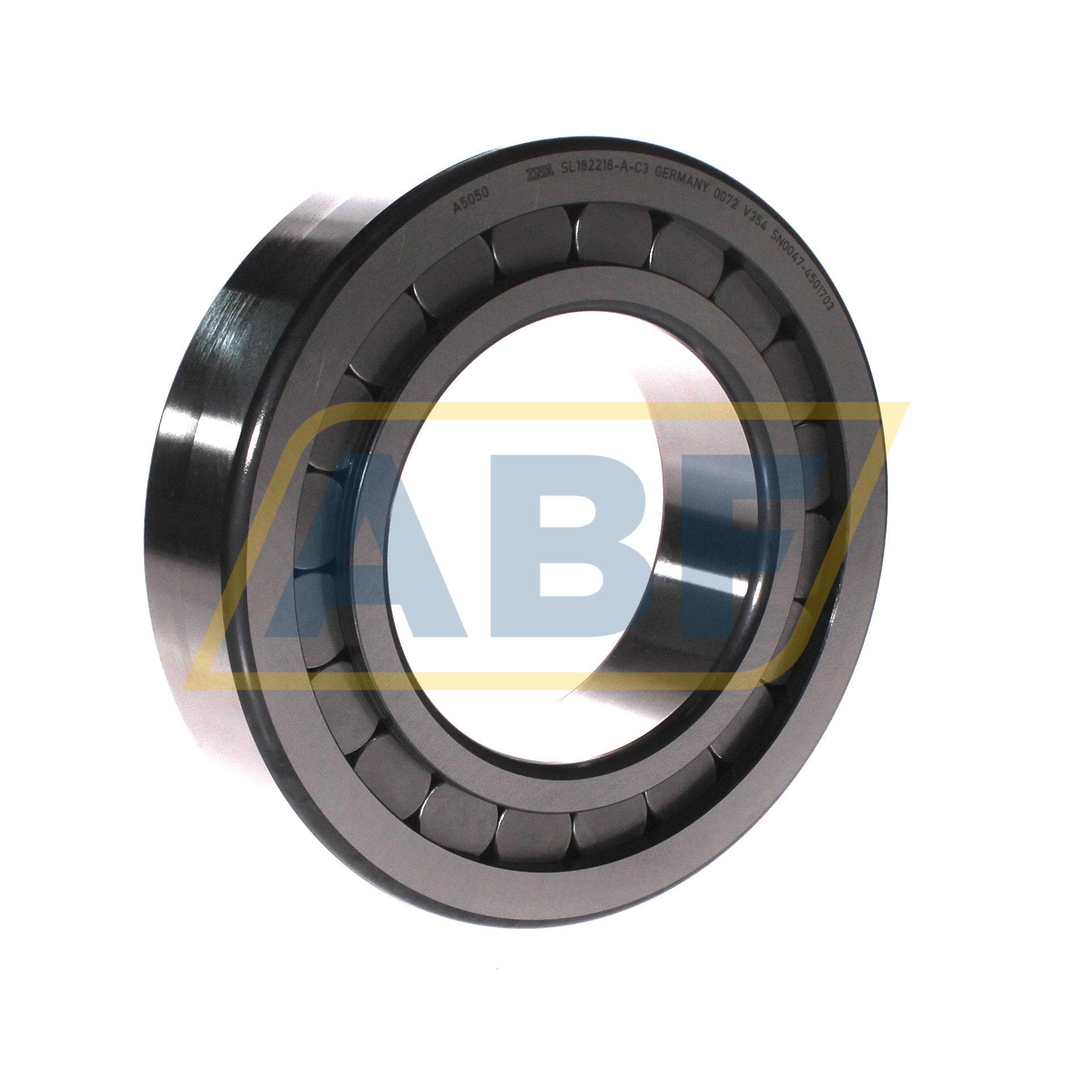 SL182218-A-XL-C3 INA