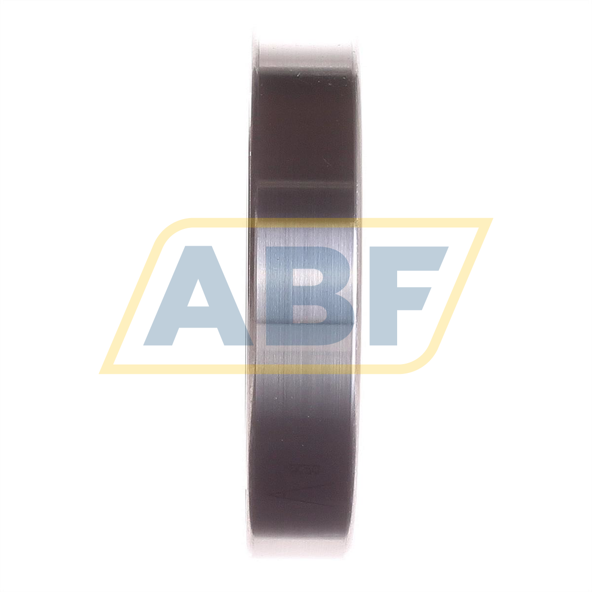 B7010-C-T-P4S-UM FAG