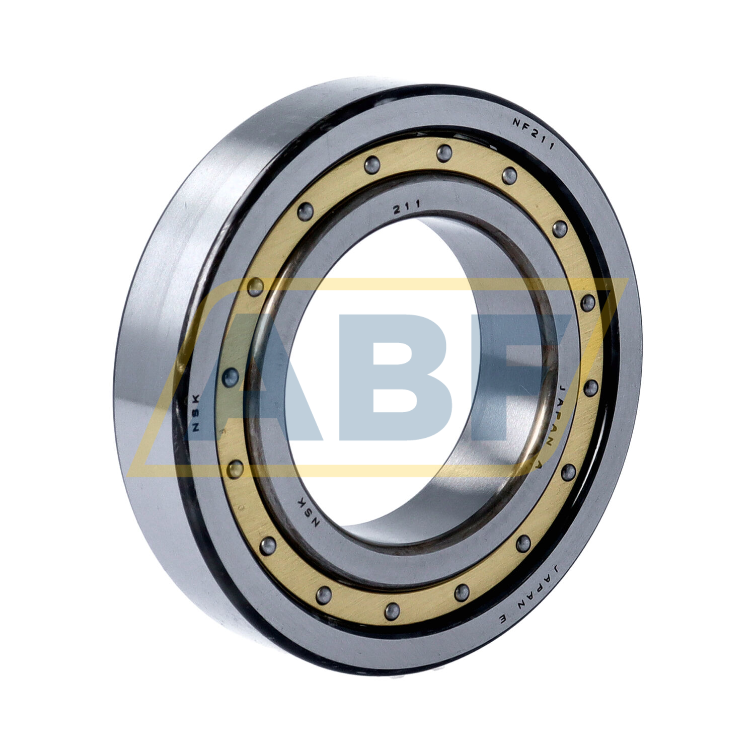 NF211M NSK