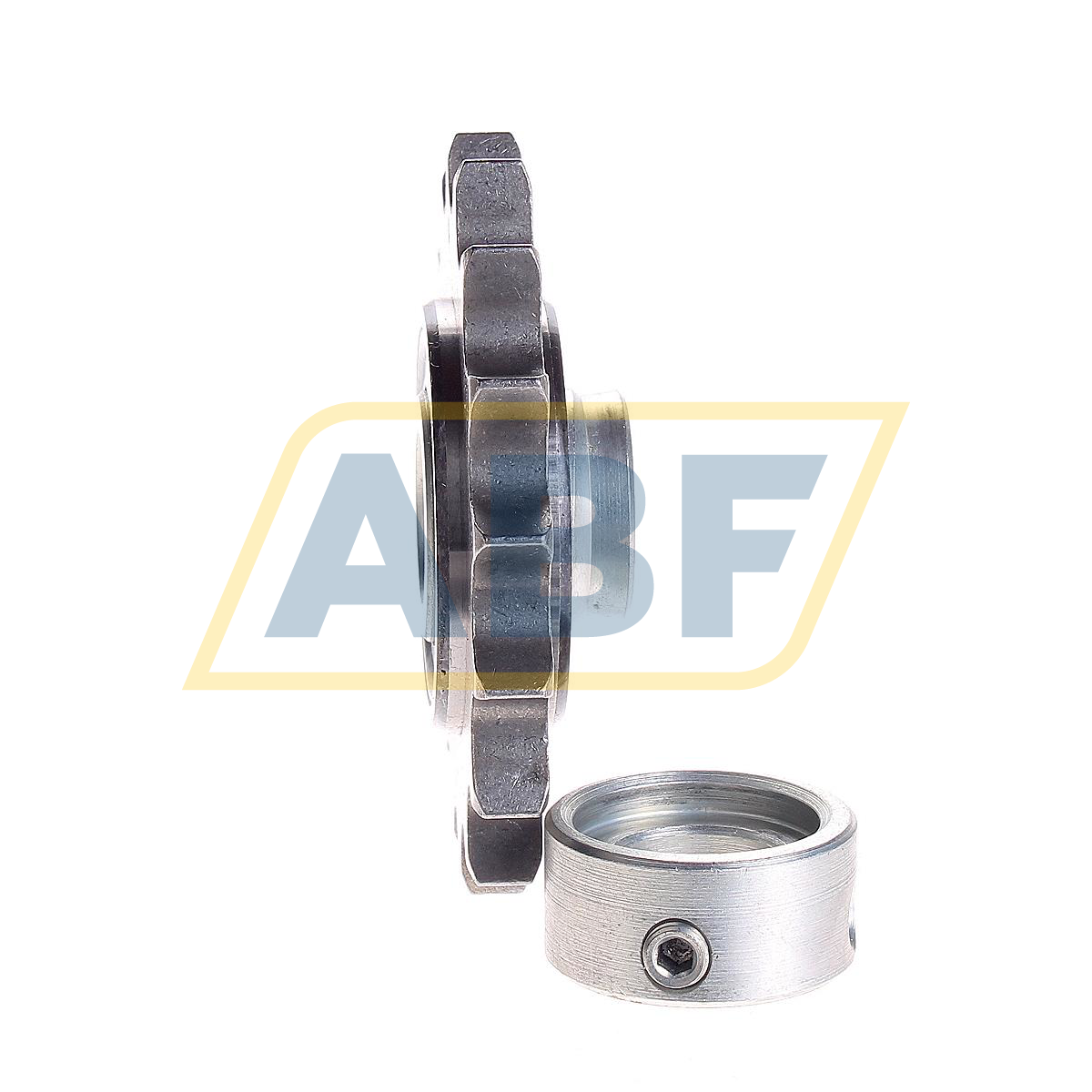 KSR15.BO.08.10.16.08 INA