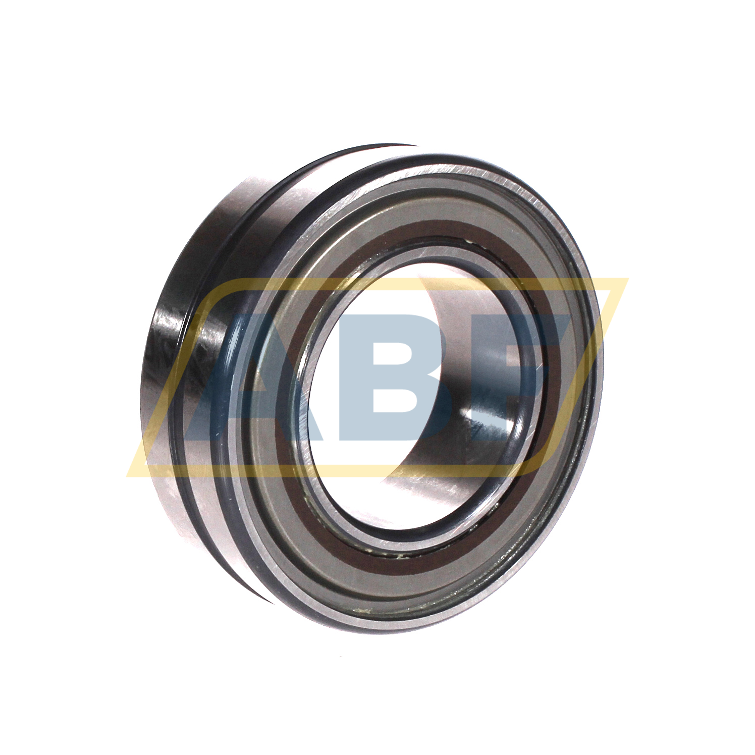 WS22211-E1-XL-2VSR-C4 FAG