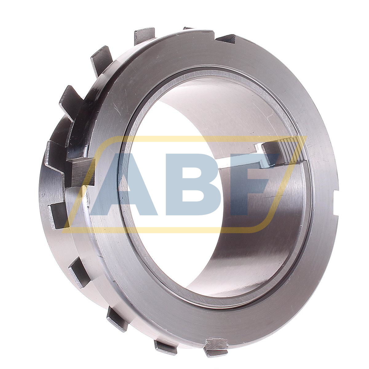 H219 Felstrom