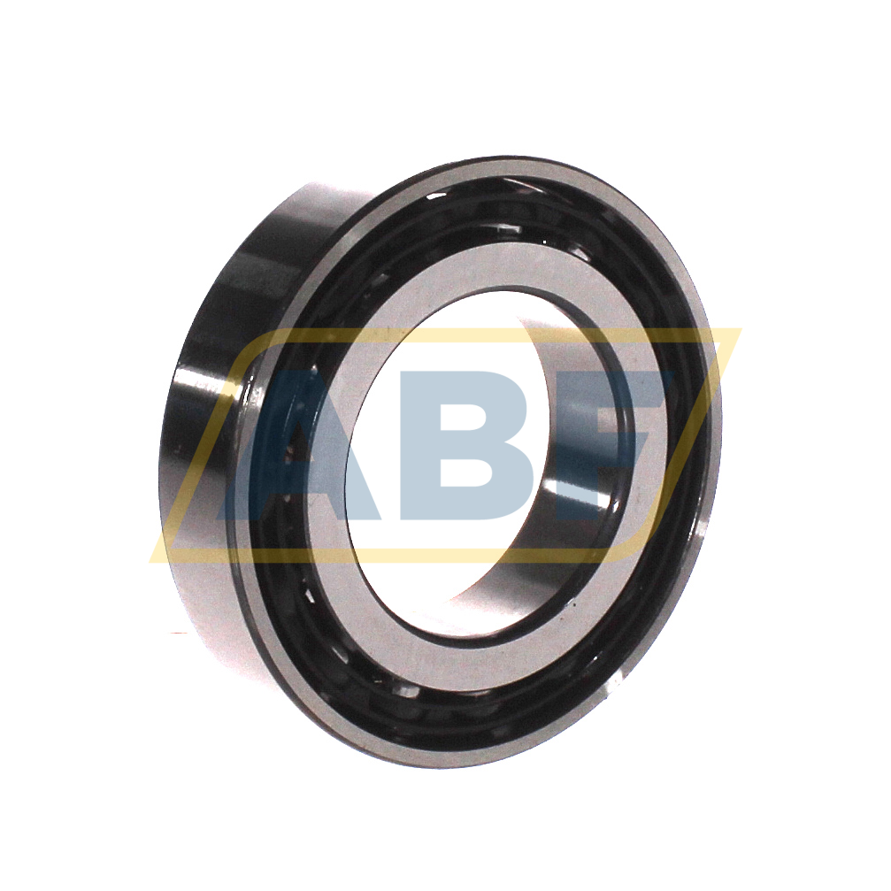 7210-B-XL-TVP-P5-UL FAG