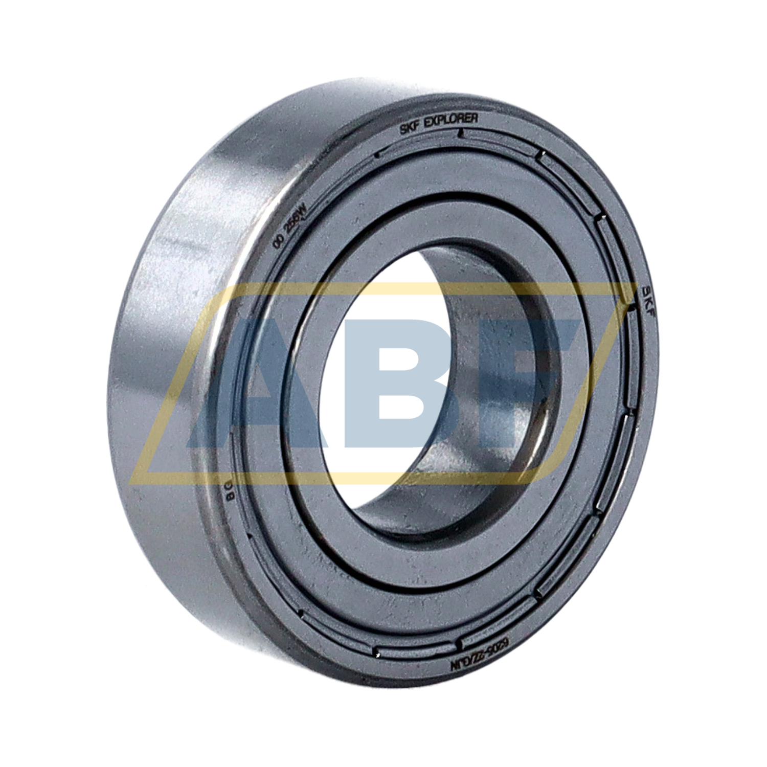 6205-2Z/GJN SKF