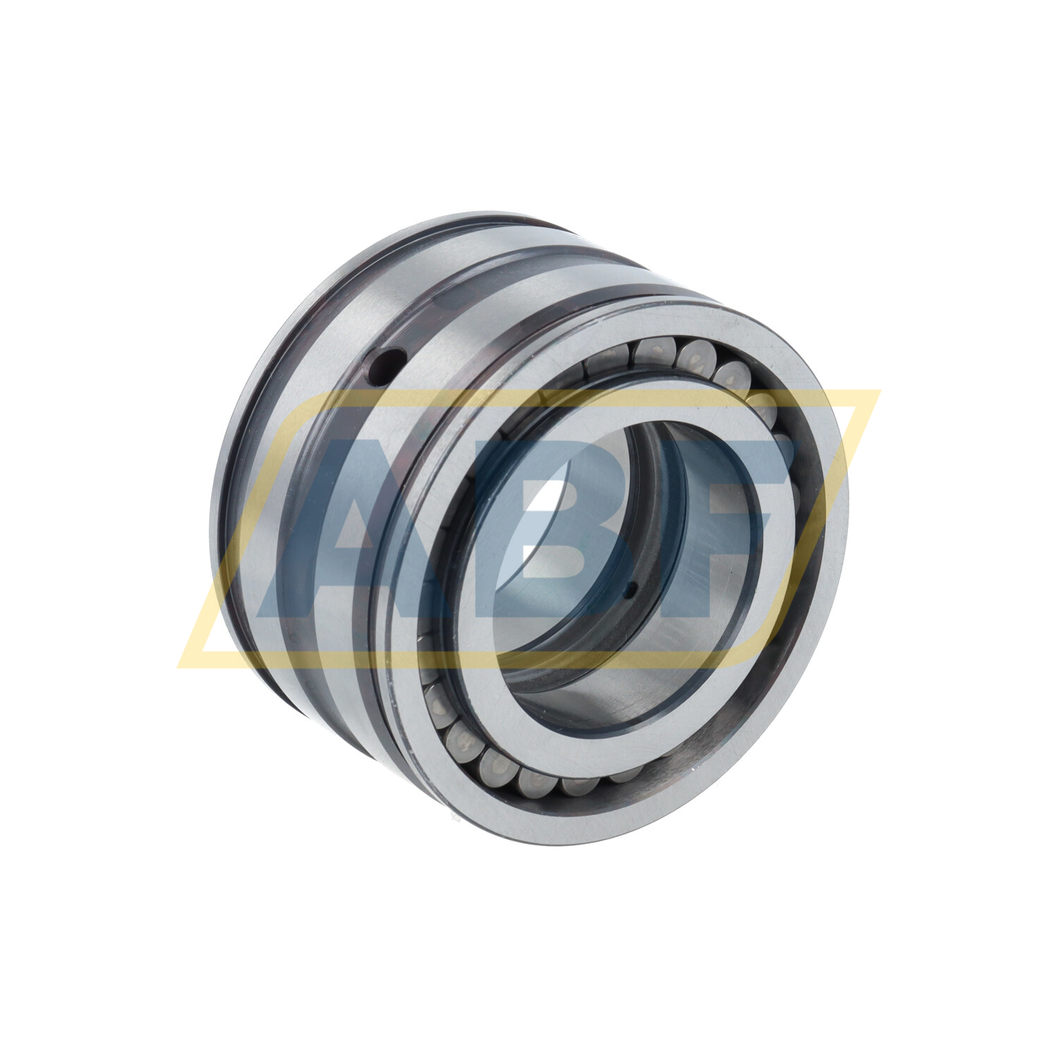 XCS71912-E-T-P4S-UL FAG