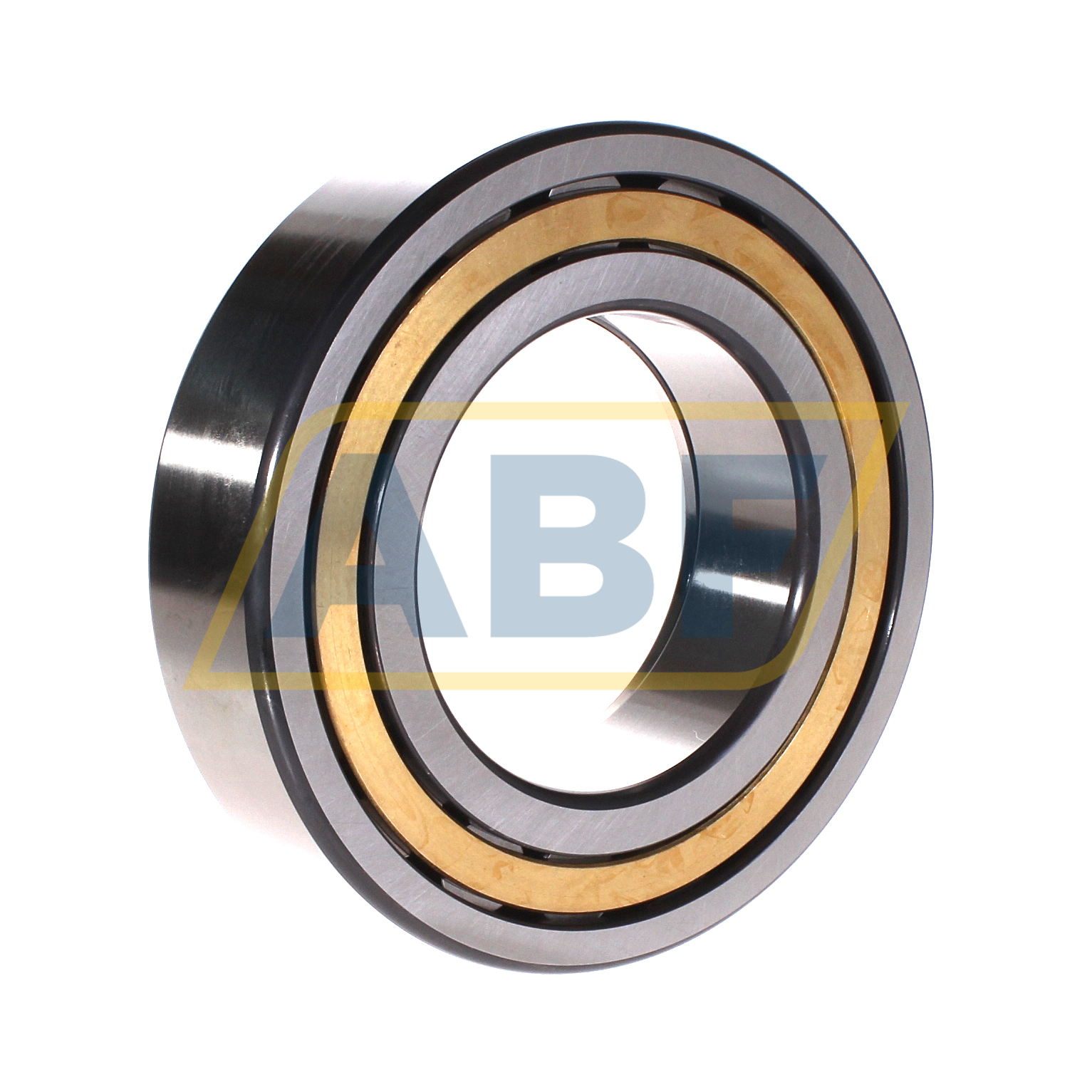 NUP2219-E-XL-M1-C3 FAG