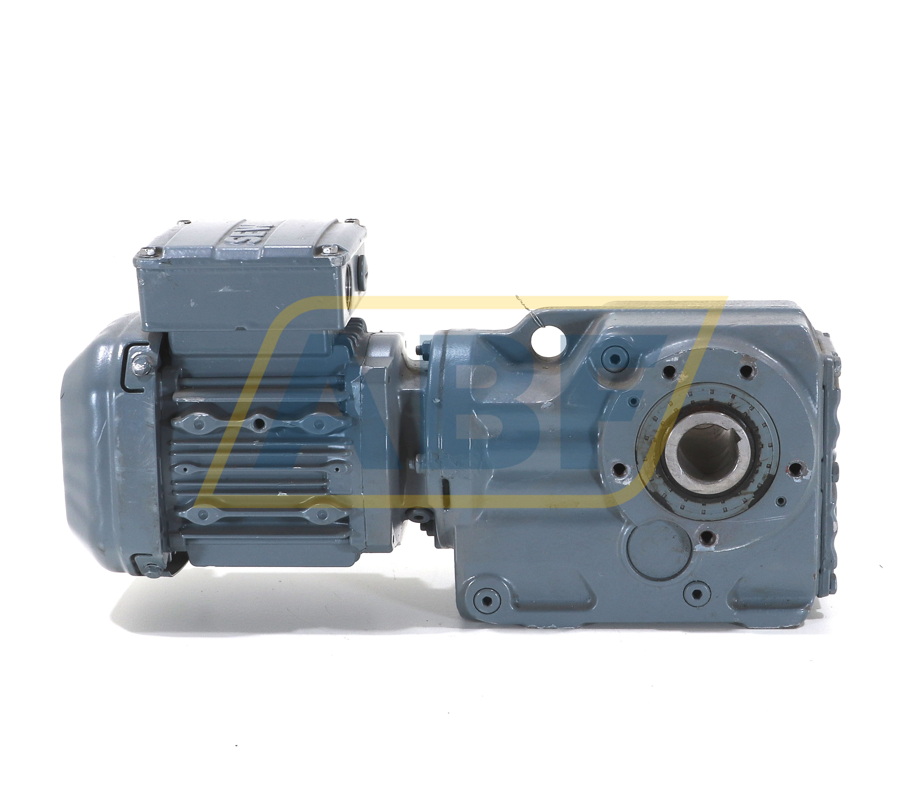 KA37/DRS71S4/DH SEW-EURODRIVE