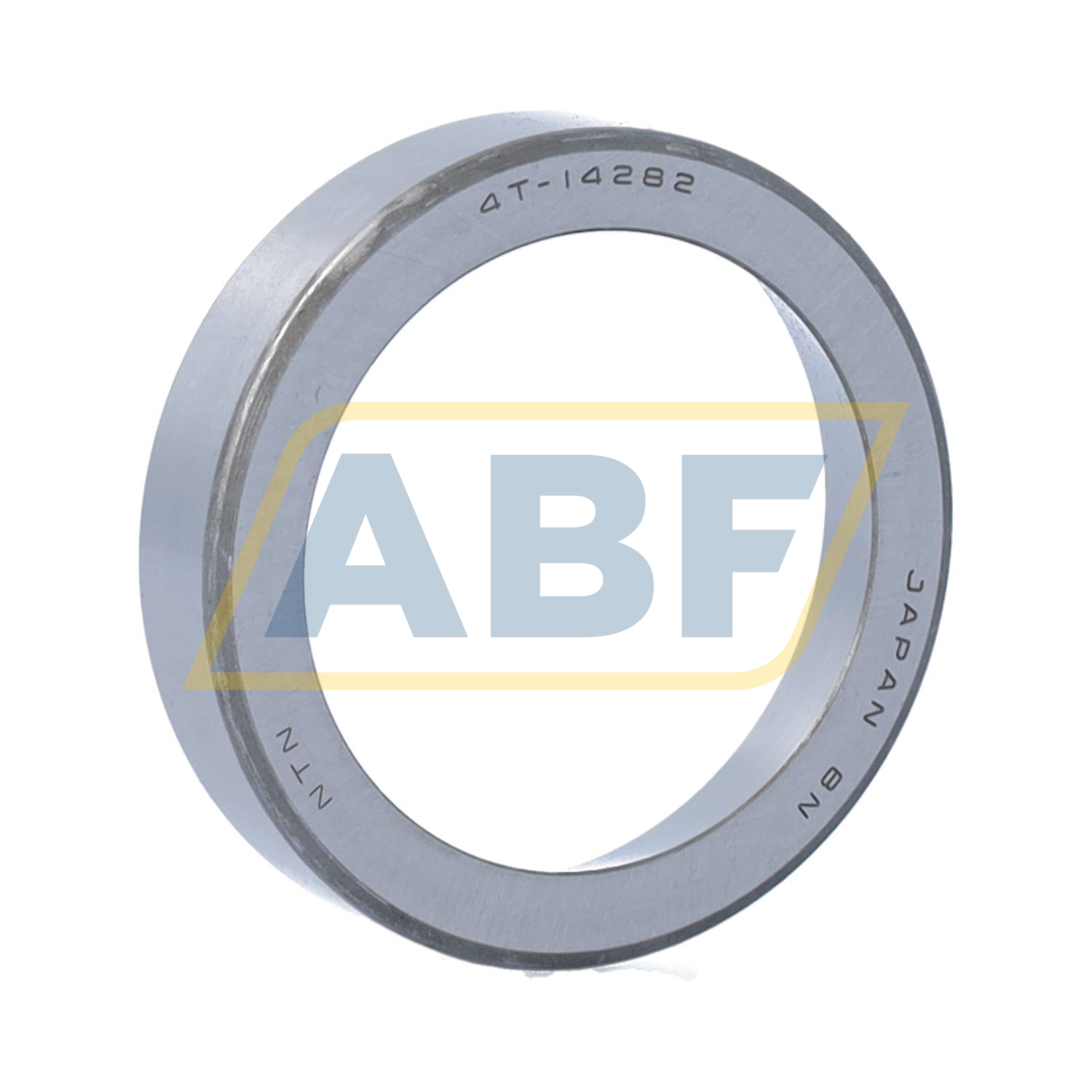 4T-14282 NTN