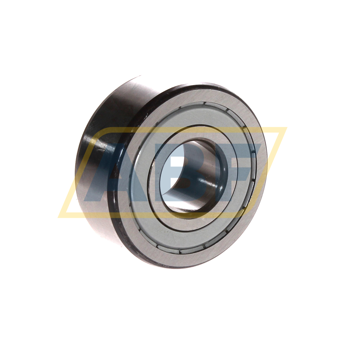 LR5204-X-2Z-TVH-XL INA