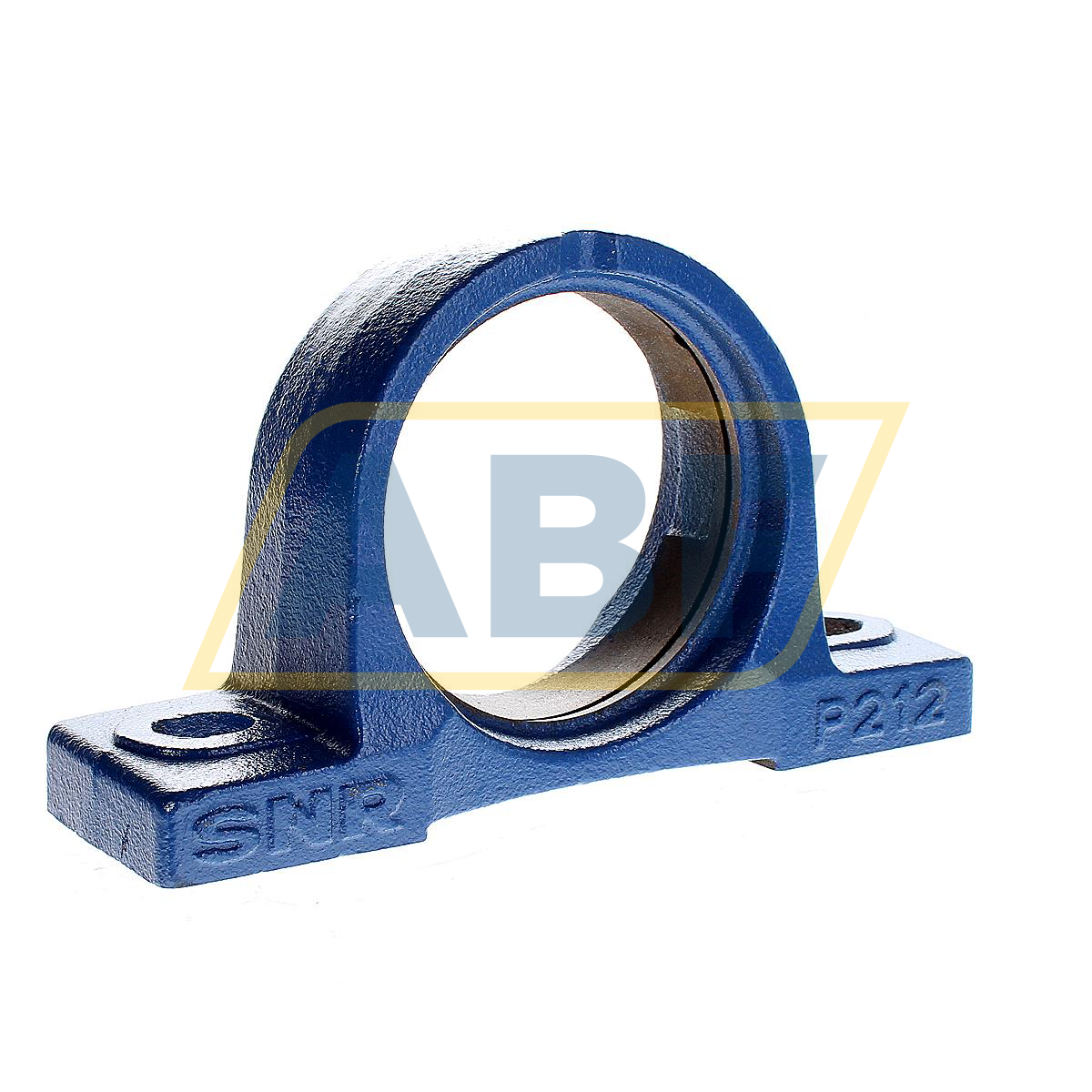 P212 SNR