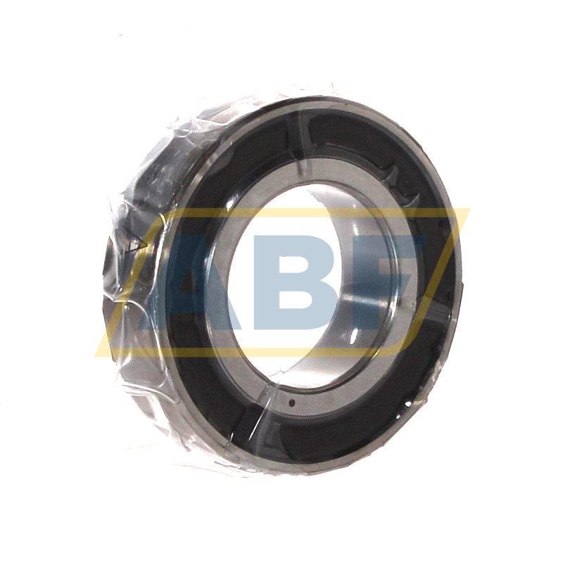 B7005-E-2RSD-T-P4S-UM FAG