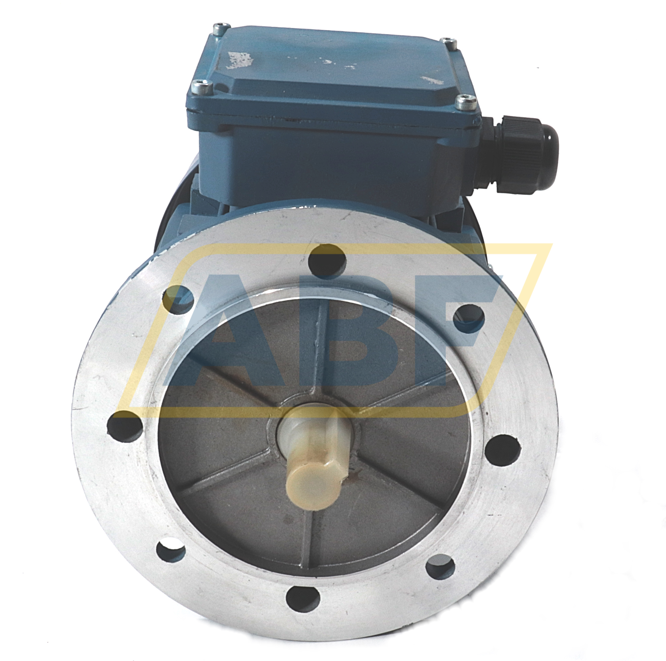 MS71A6-B5 KLEE drive