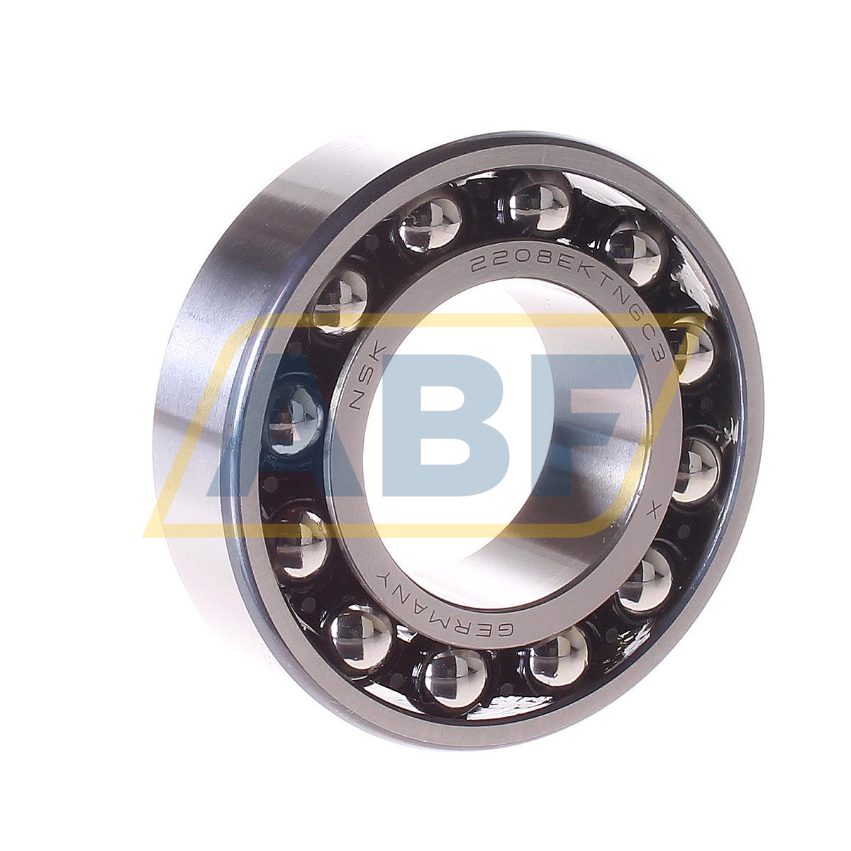 2208EK TNG C3 NSK