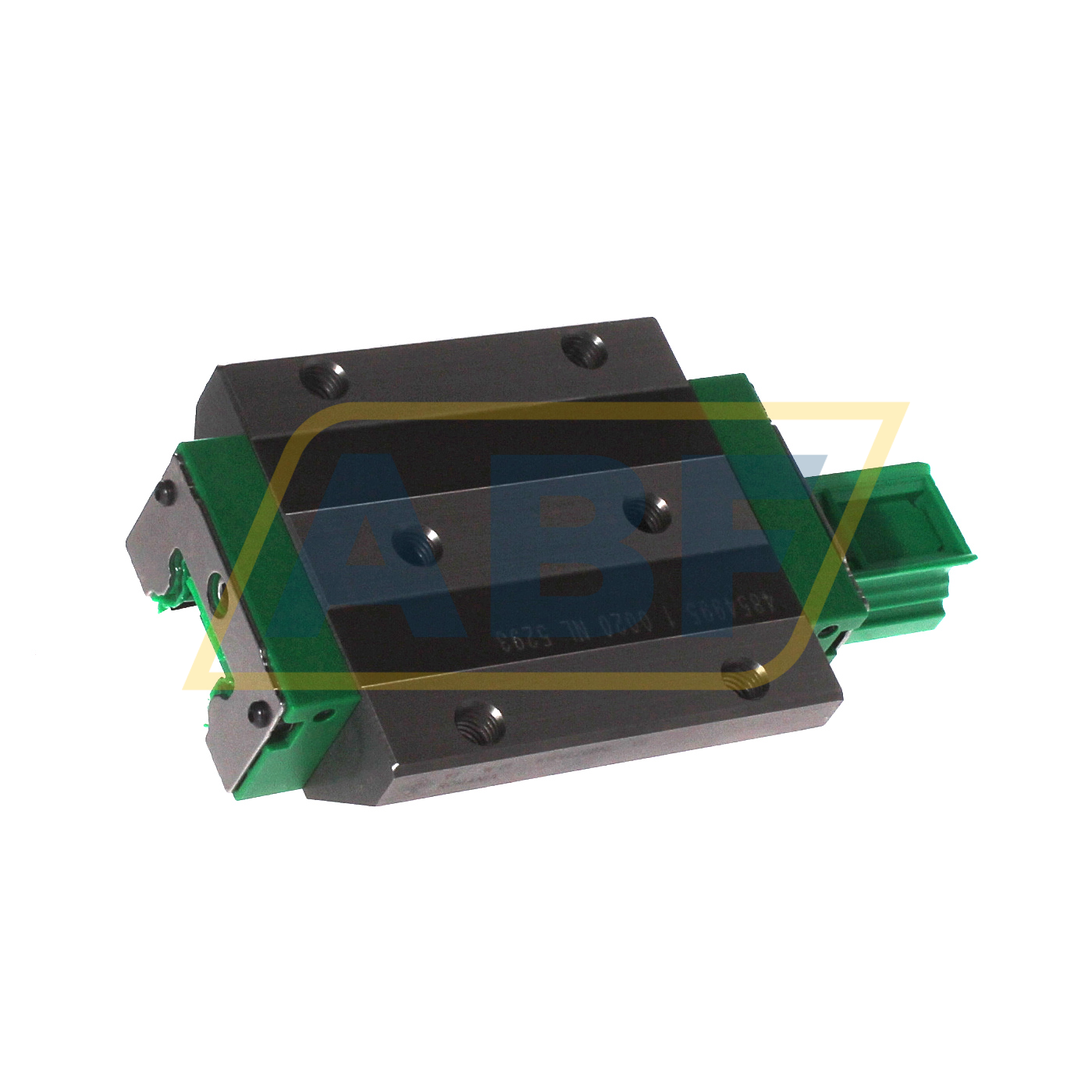 KWVE20-B-NL-V0-G1 INA