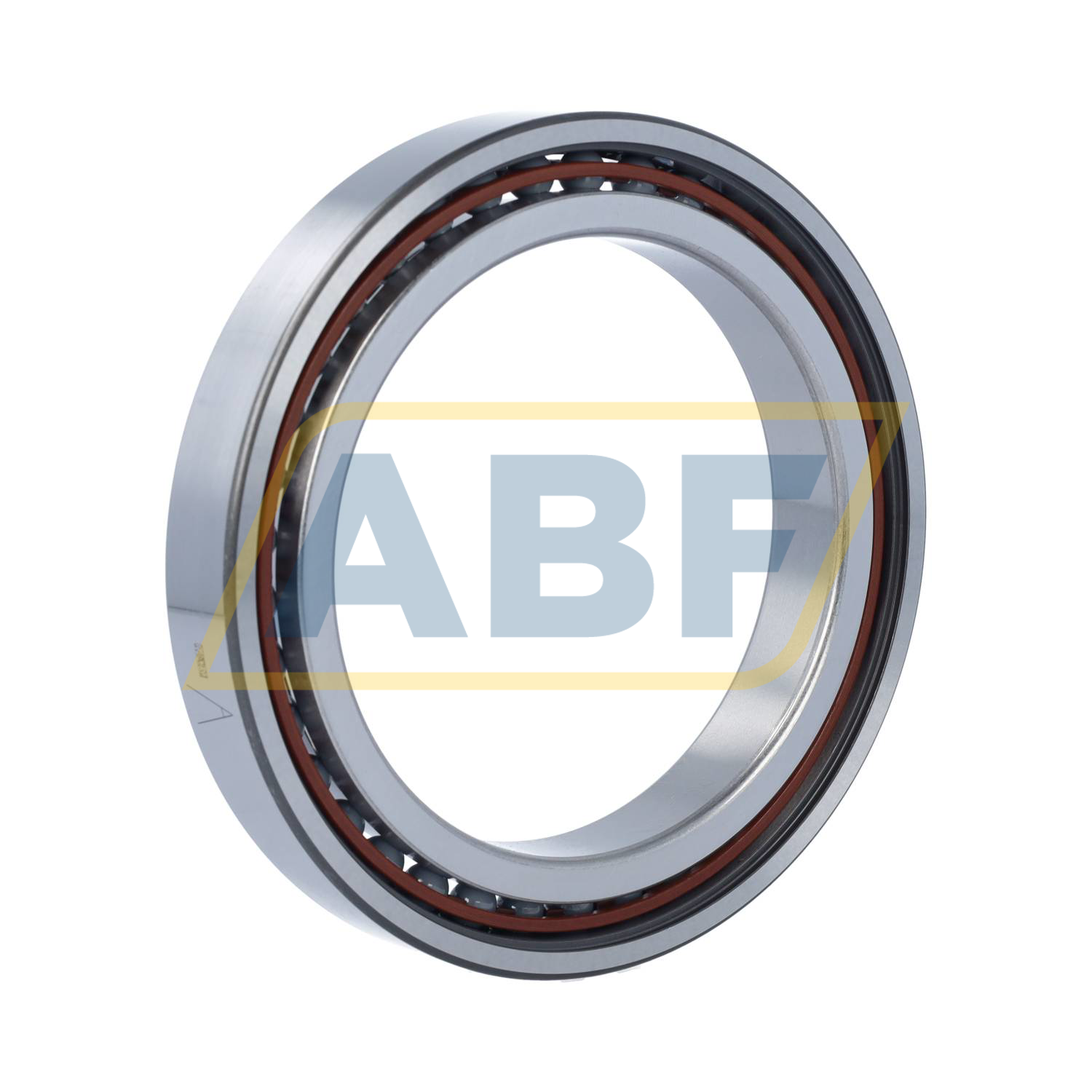 HC71920-C-T-P4S-UL FAG