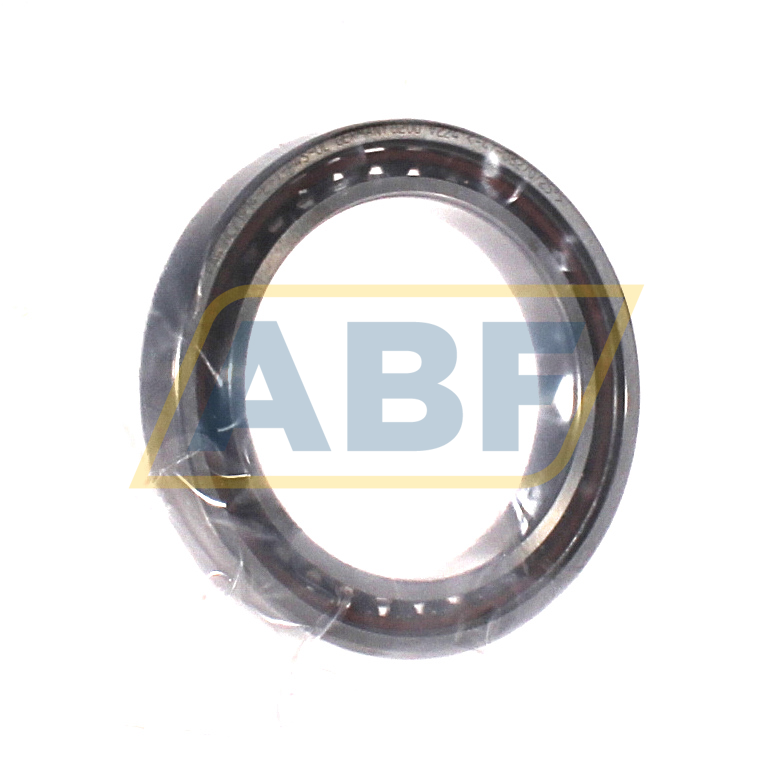 HC71914-E-T-P4S-UL FAG