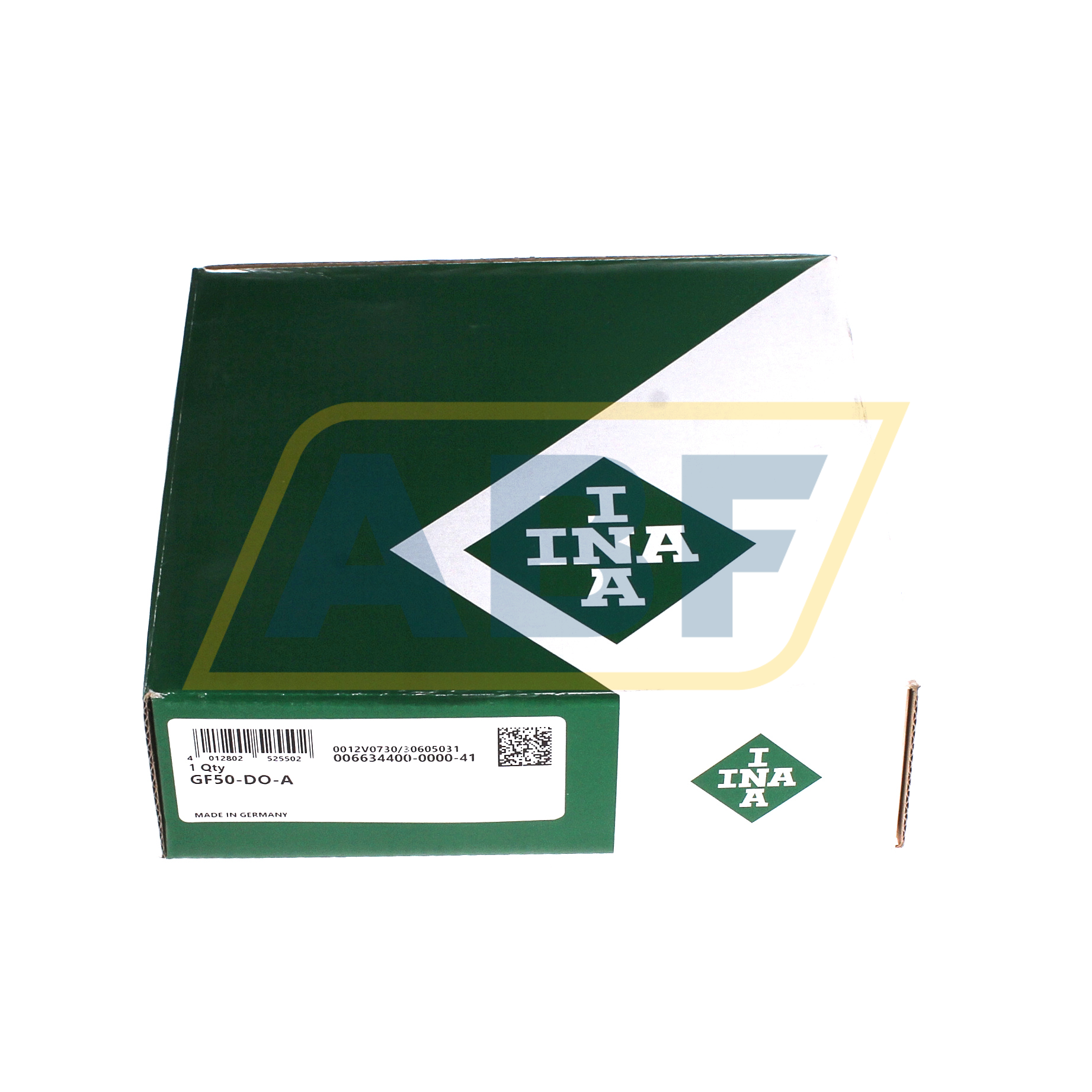 GF50-DO-A INA