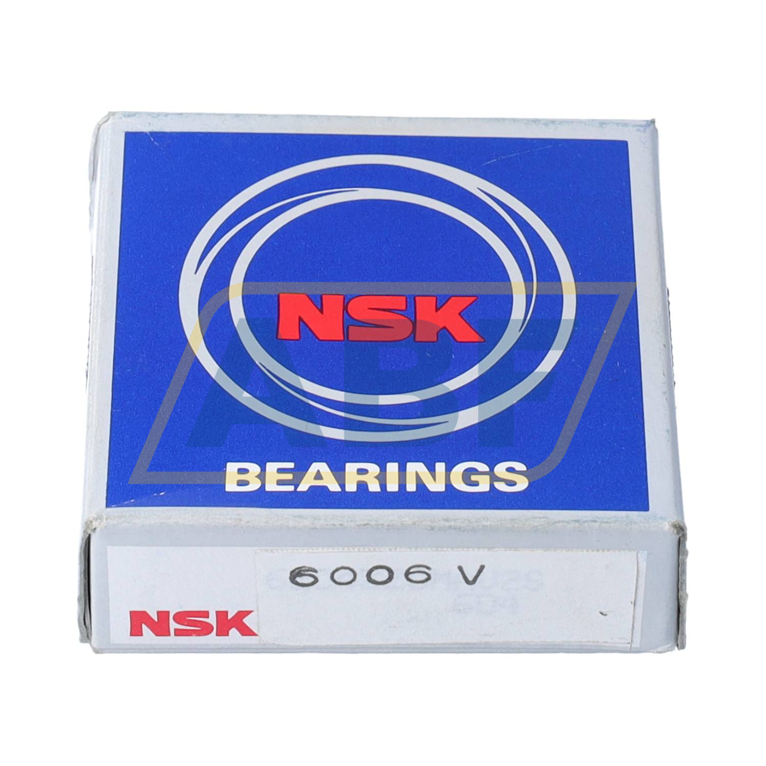6006V NSK