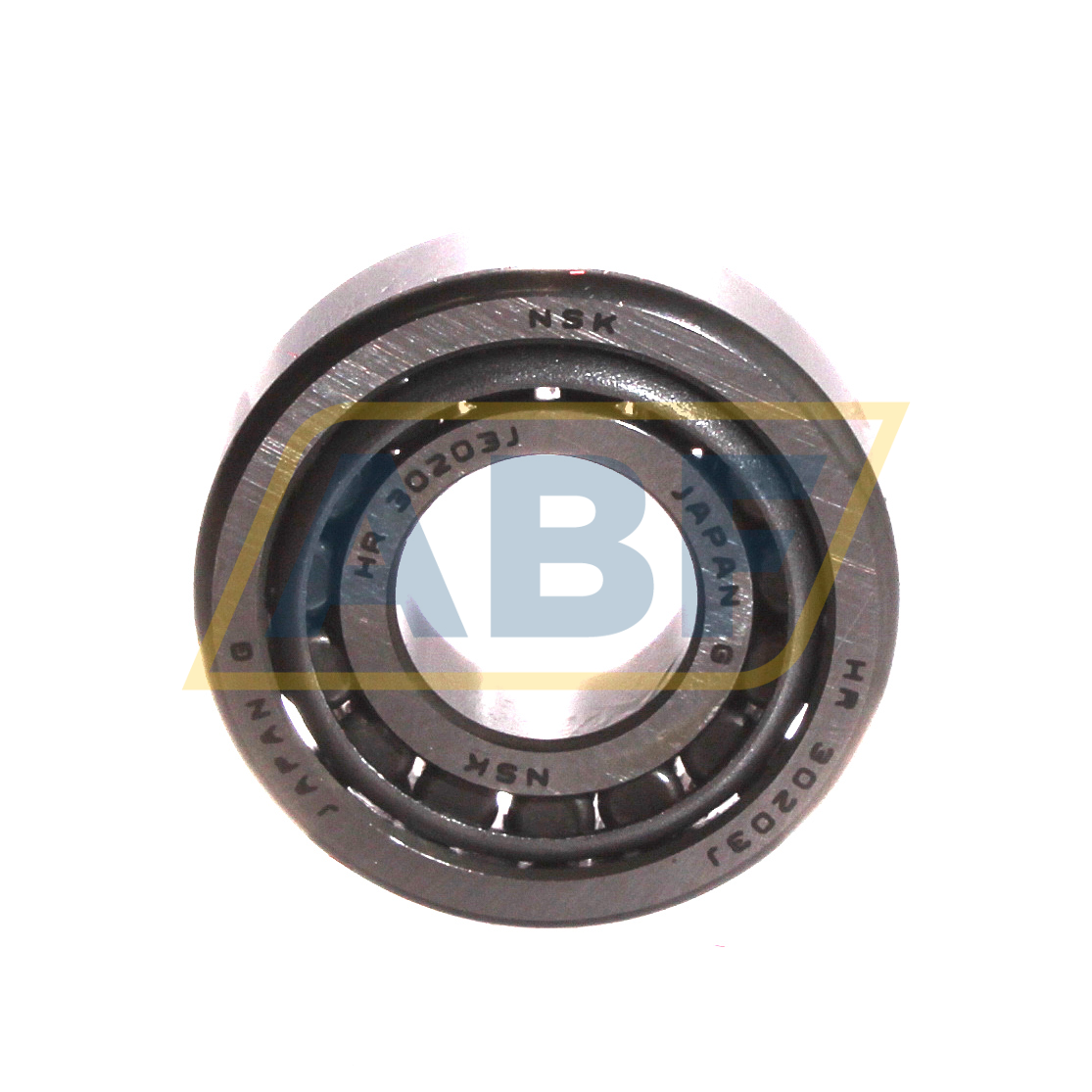 HR30203J NSK