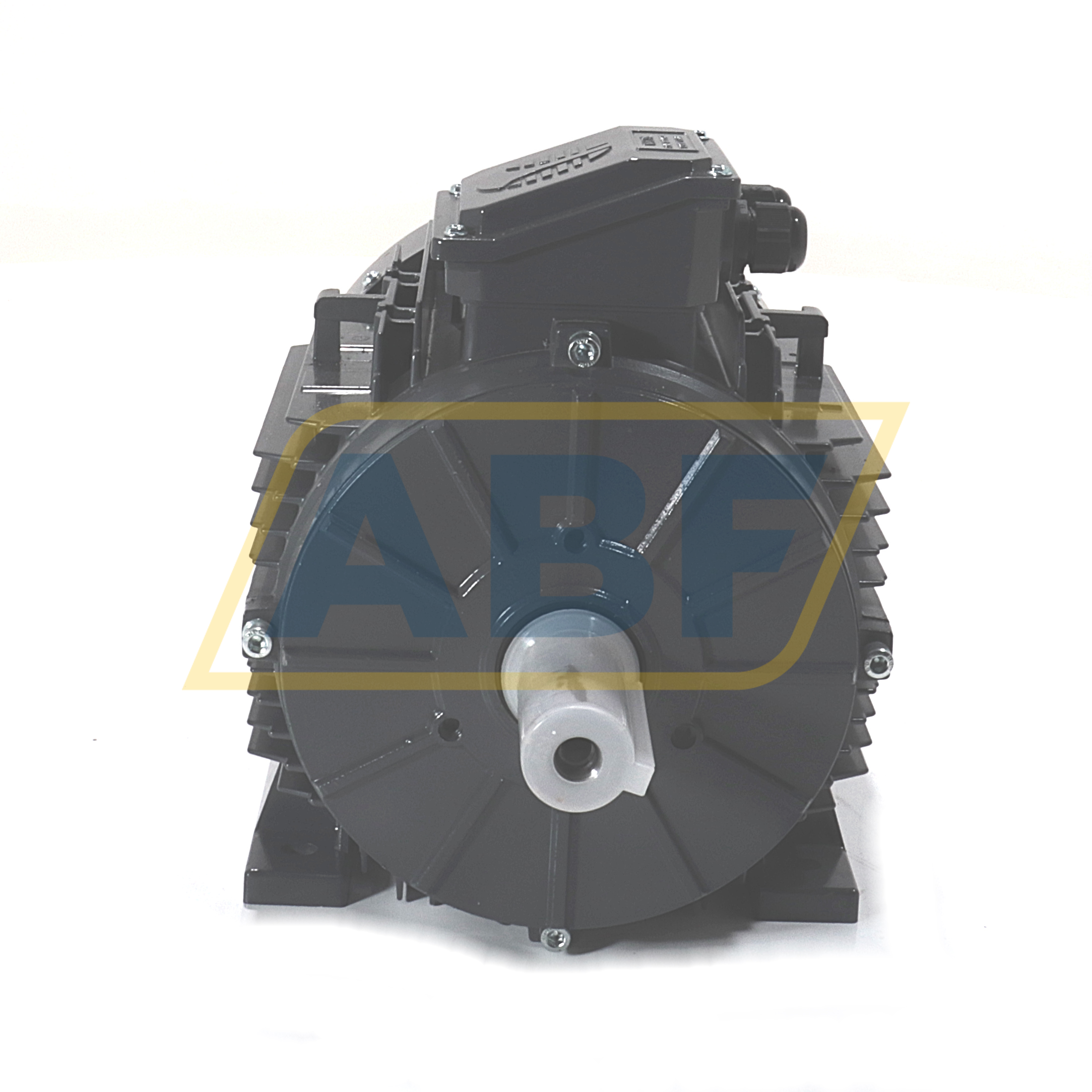 T2A132S-4-B3 TechTop Motor