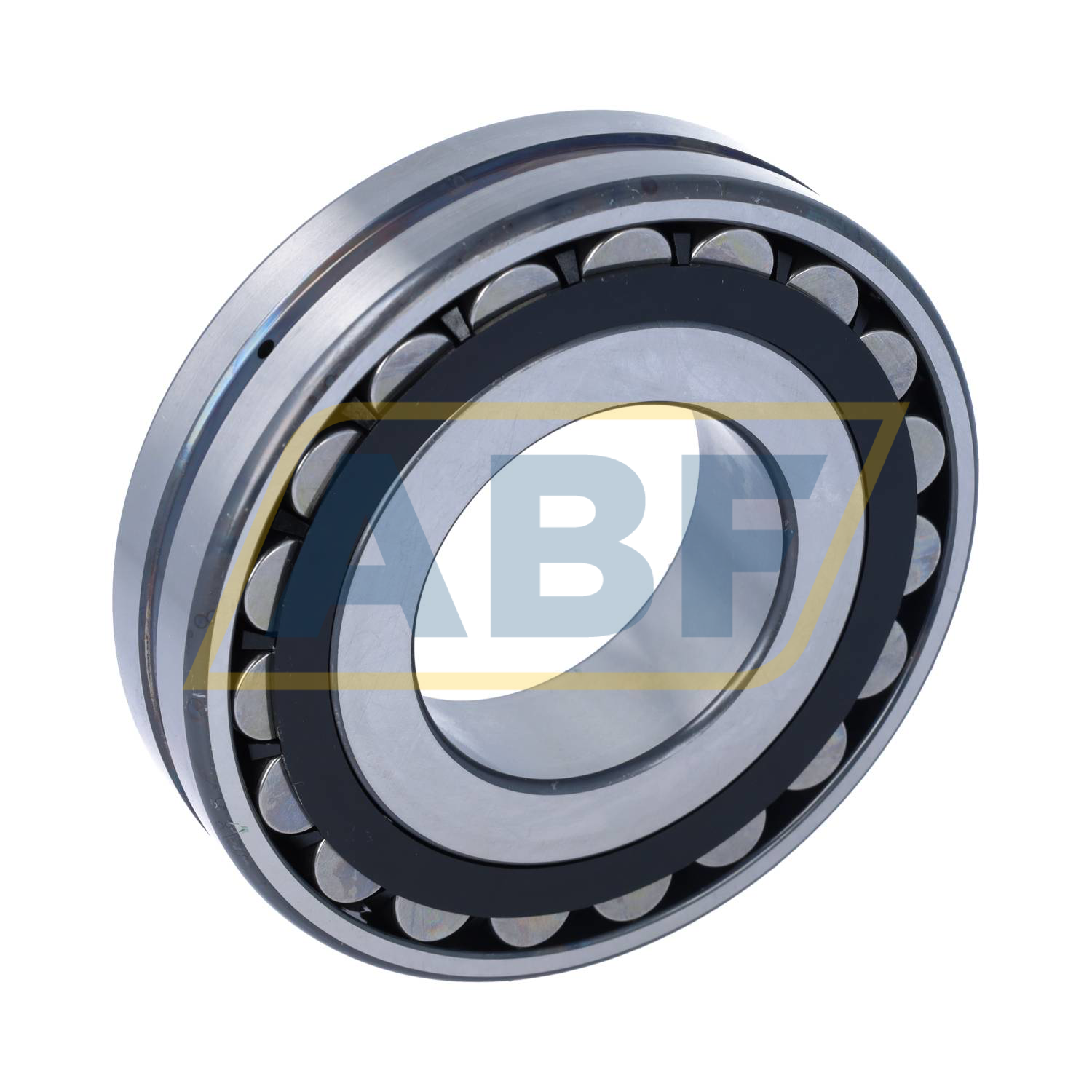 21313-E1-XL-K-TVPB FAG