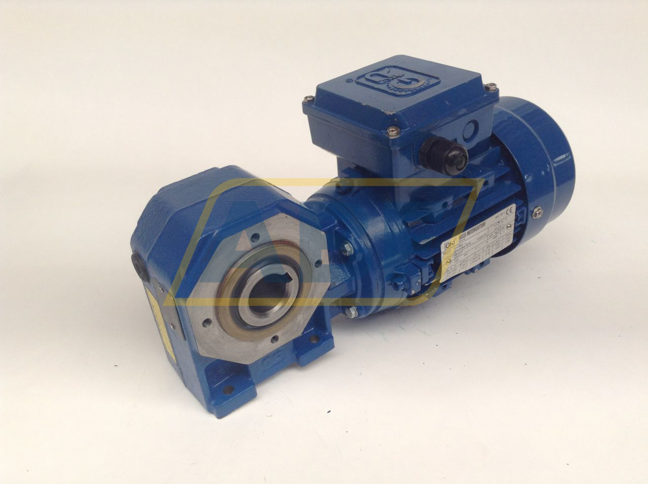 MRV225UO4E-F063B4B14/28 Rossi