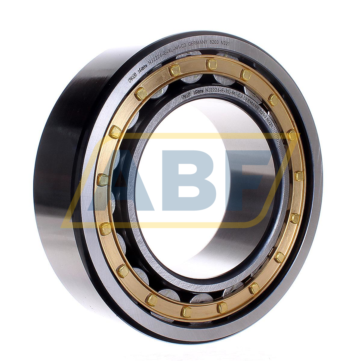 NJ2226-E-XL-M1-C3 FAG