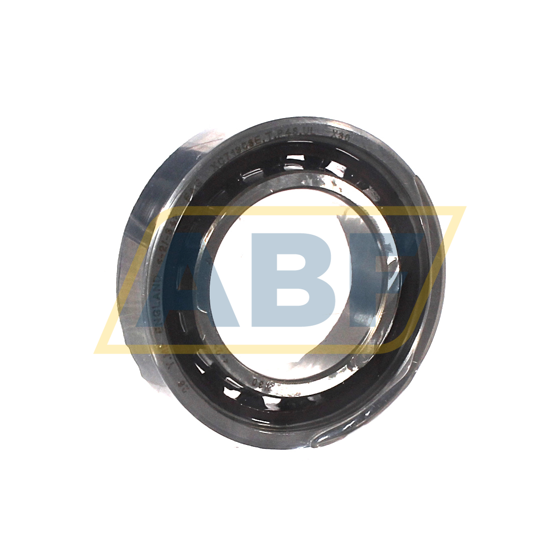 XC71903E.T.P4S.UL FAG