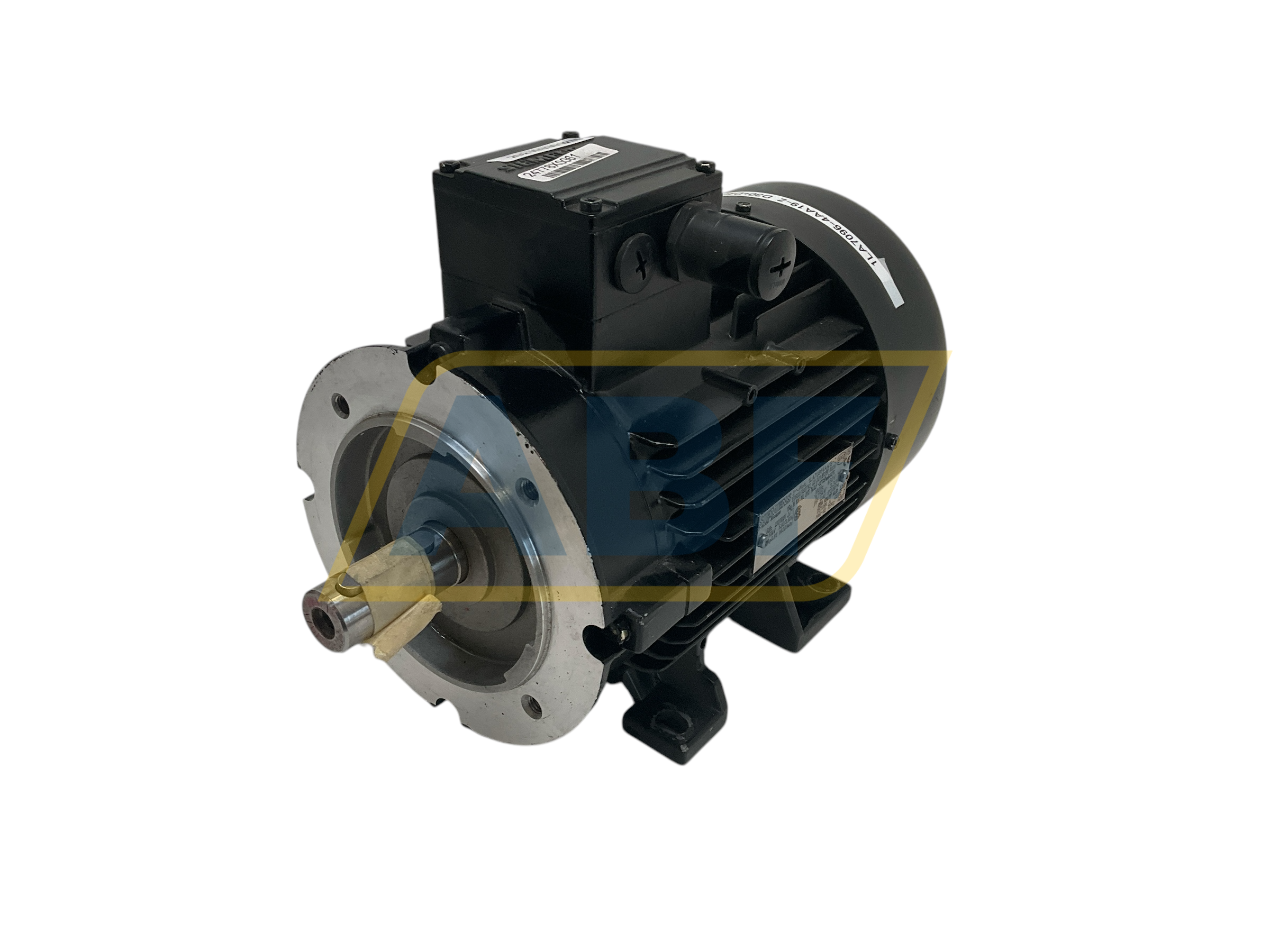 1LA7096-4AA19-Z Siemens