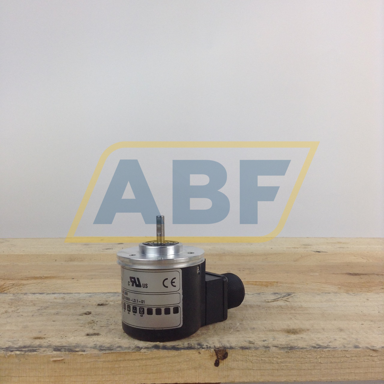 91293212 Eltra sensing technology