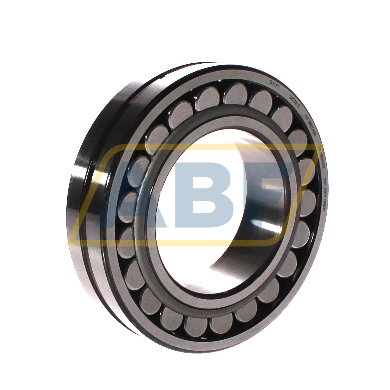 22216E SKF