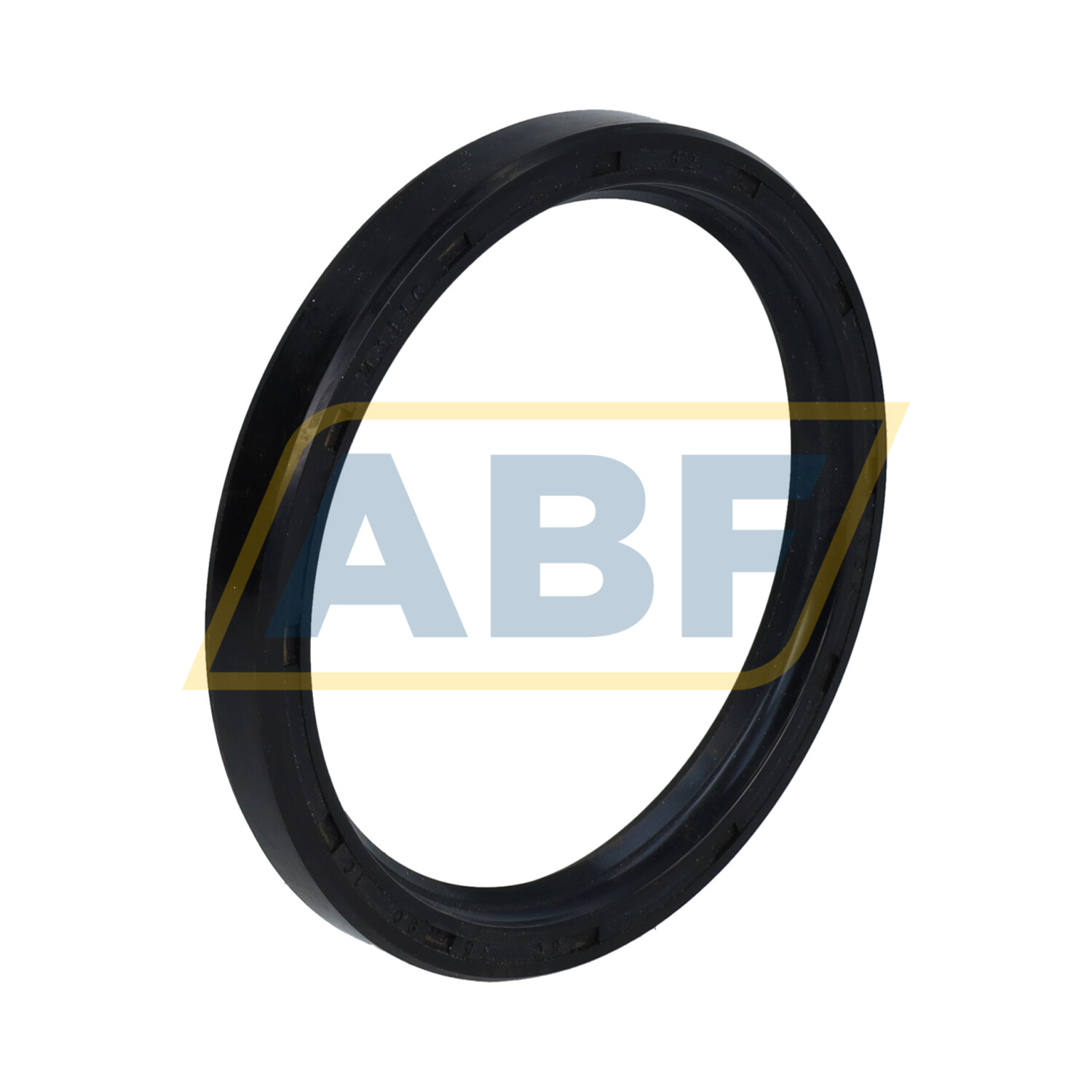 CR75X90X10HMS4R Chicago Rawhide Ltd