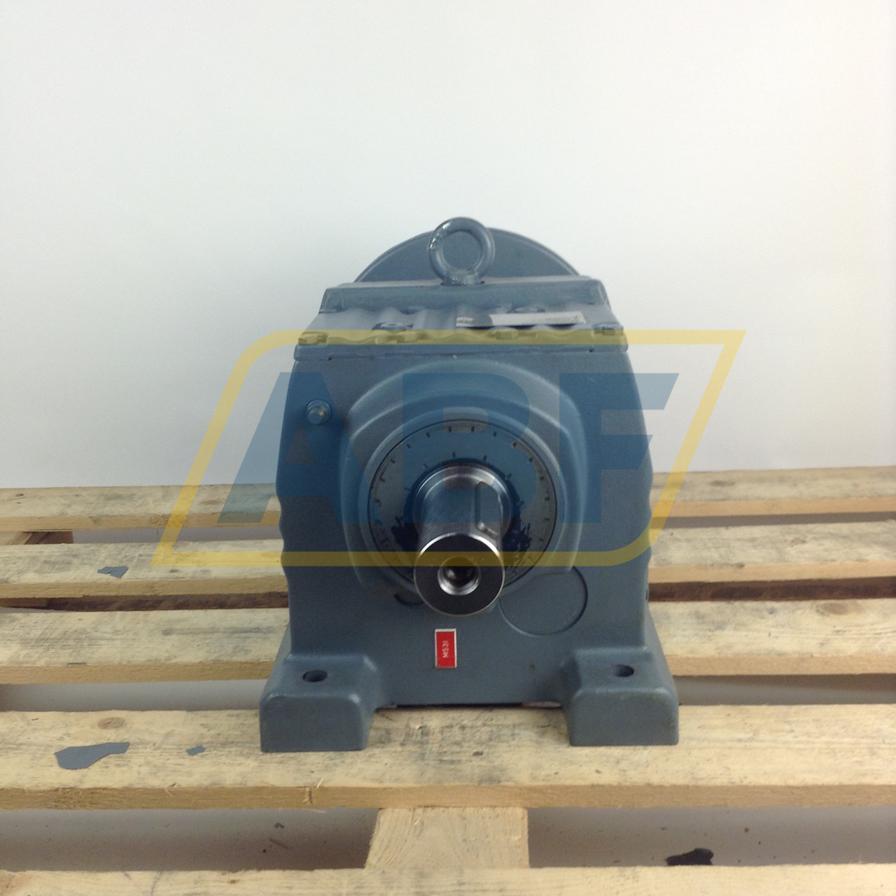 R87-AM132S/M SEW-EURODRIVE