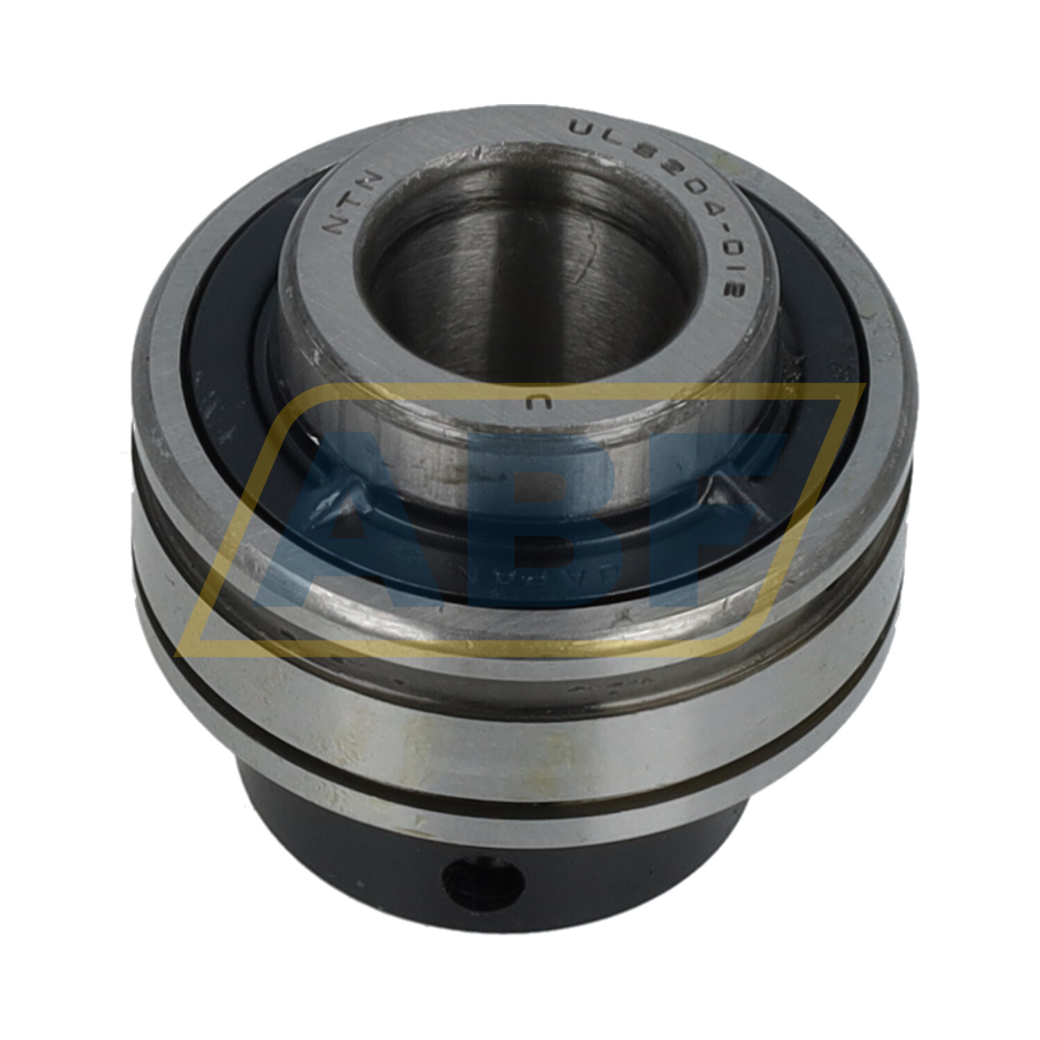 UELS204-012 D1NW3 NTN