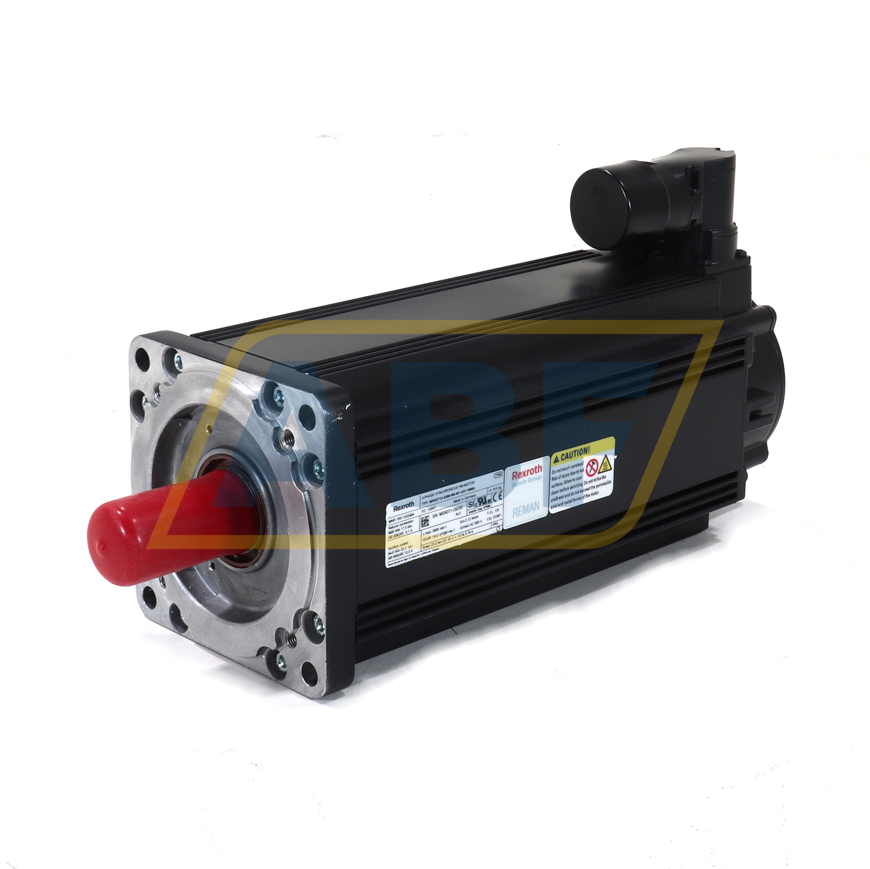 R911333464 Bosch-Rexroth