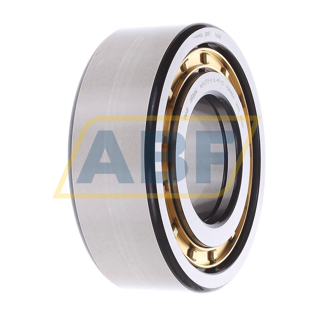 NUP2313-E-XL-M1-C3 FAG