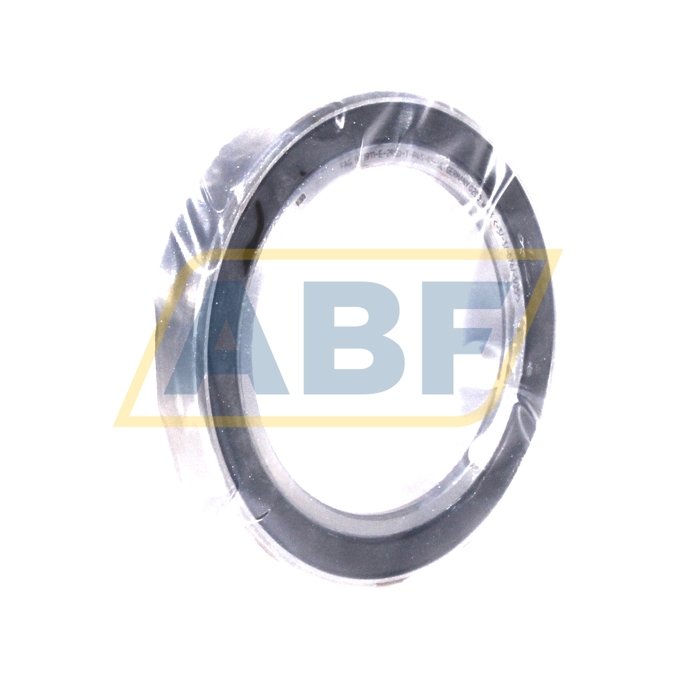 B71911-E-2RSD-T-P4S-K5-UL FAG