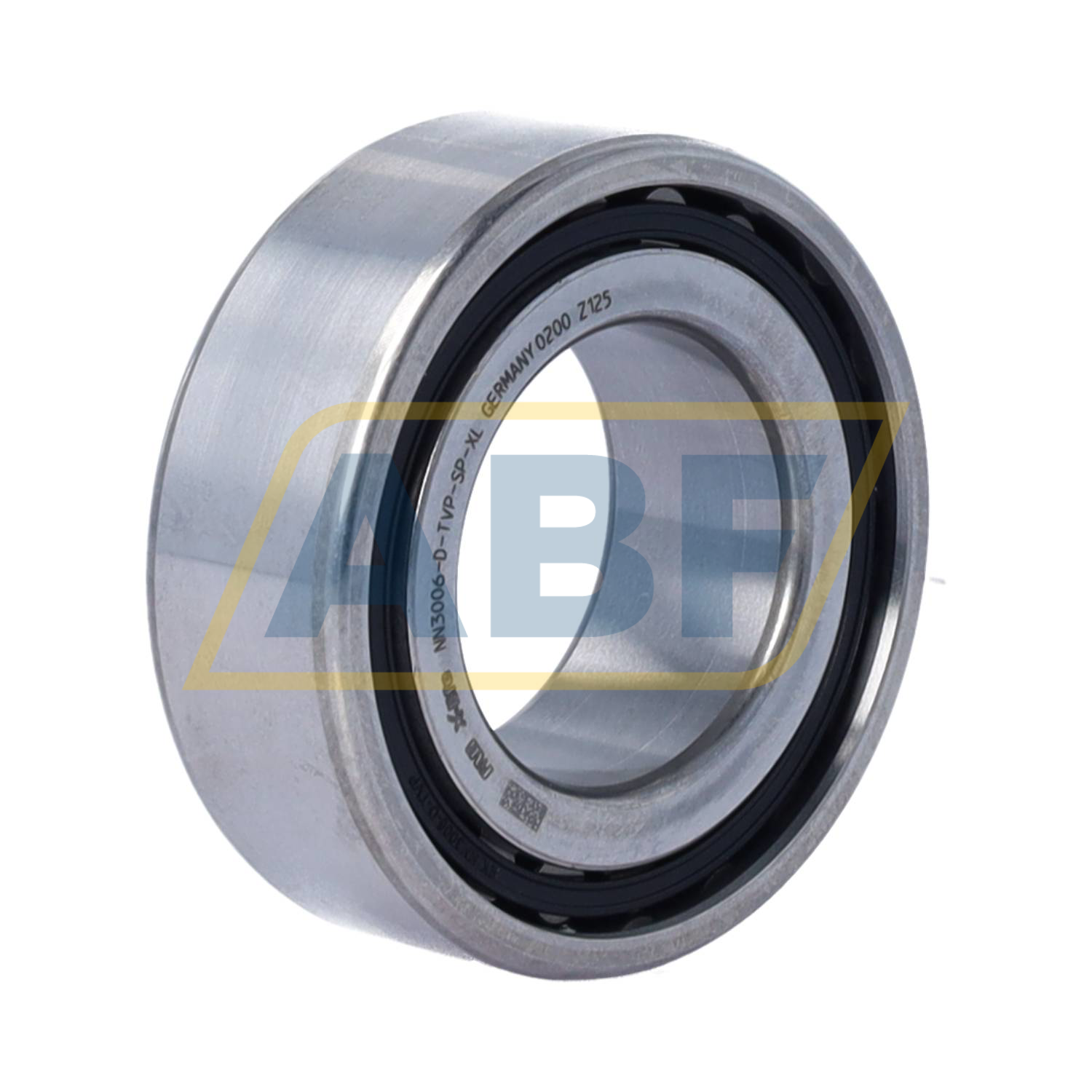 NN3006-D-TVP-SP-XL FAG