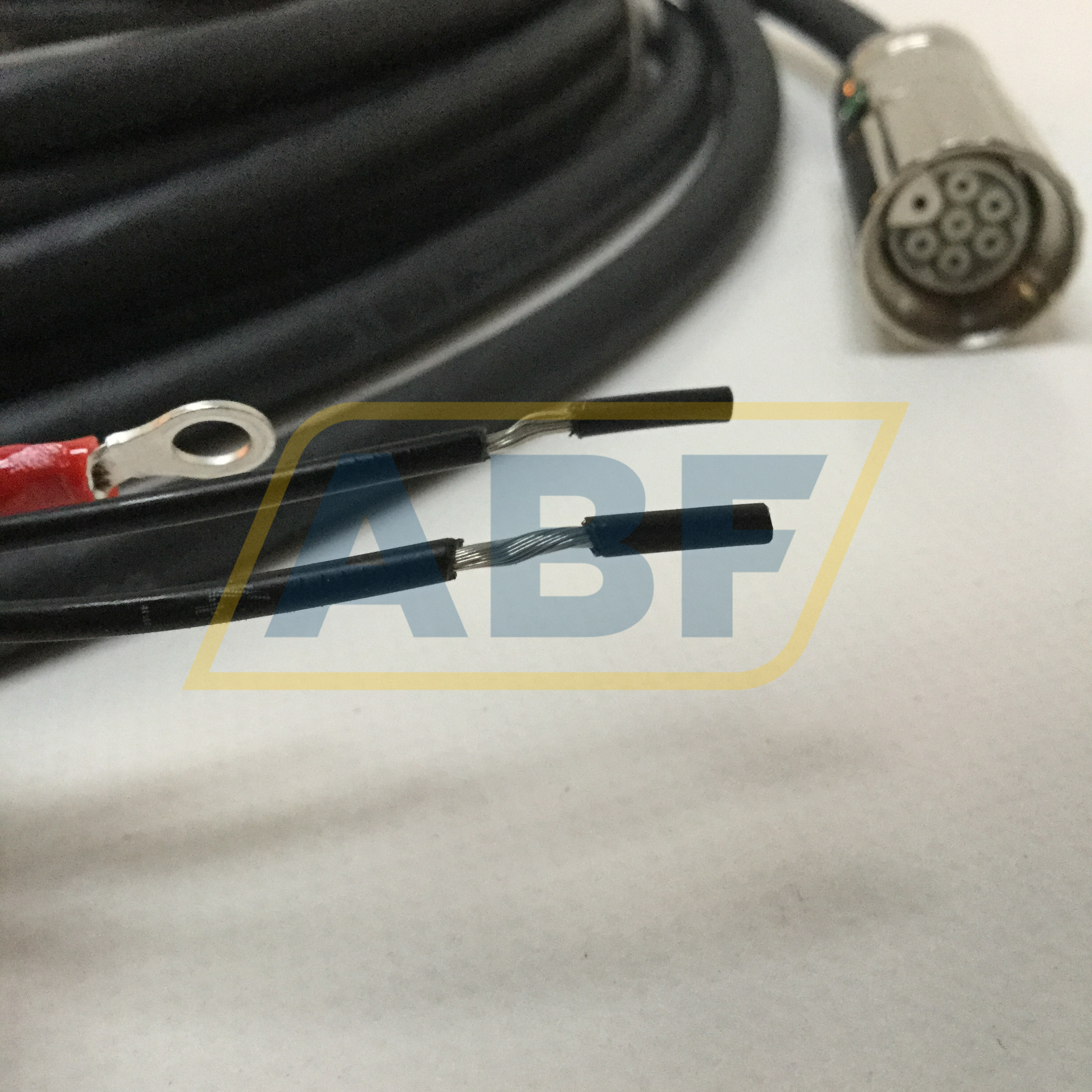 JZSP-CHM030-10-E-G4 Yaskawa