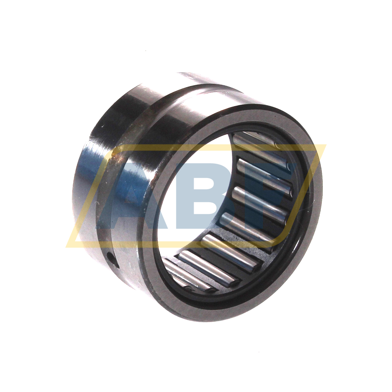 NK21/16 JNS Nose Seiko