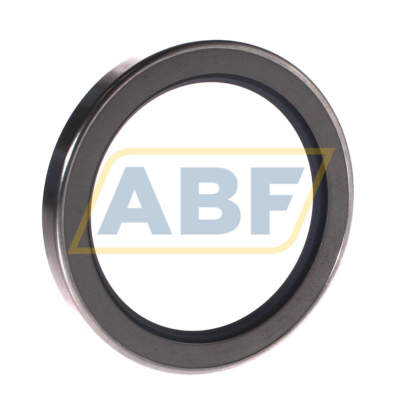 84X110X12CRSH11R SKF